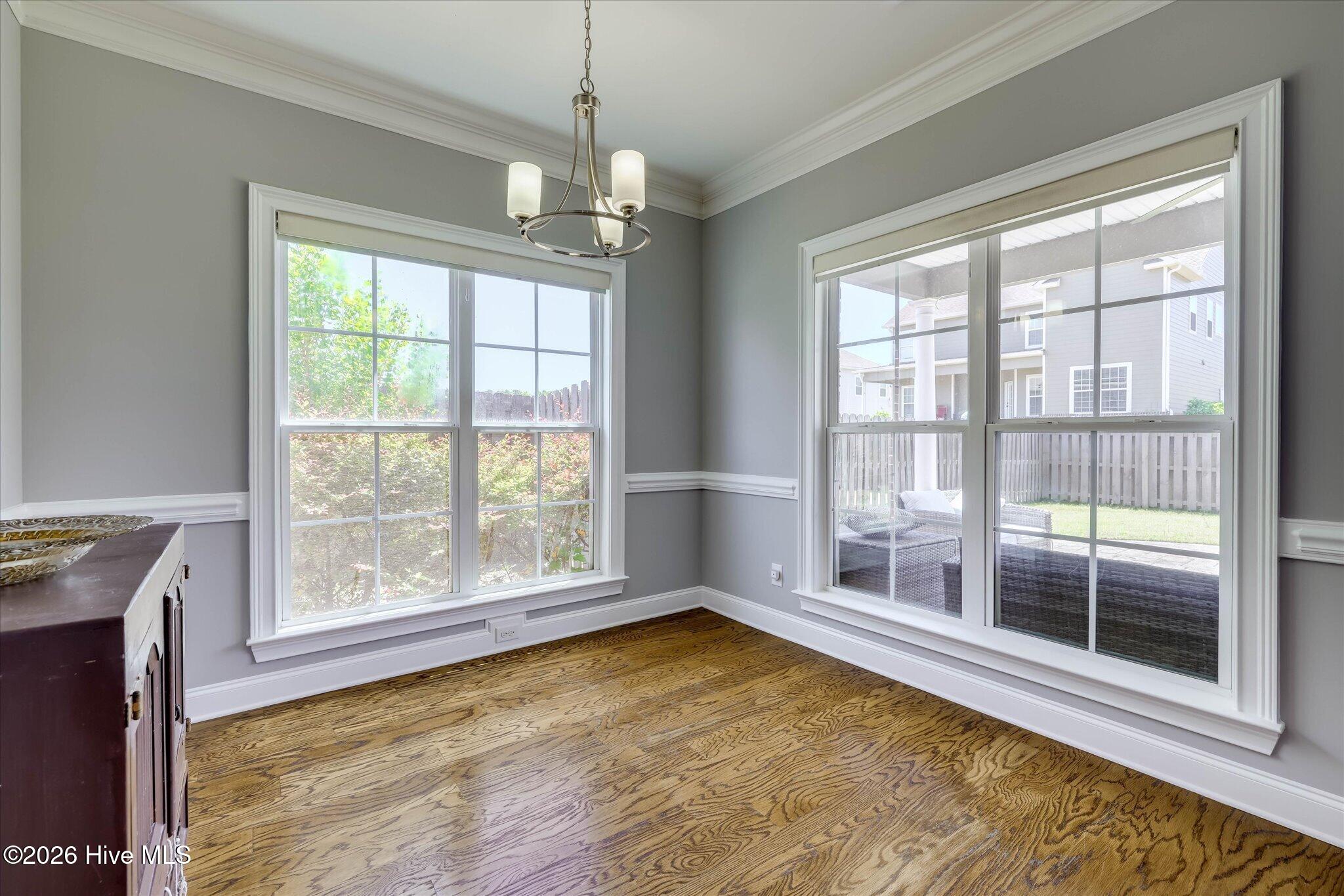1223 Arcilla Pointe Property Photo 26