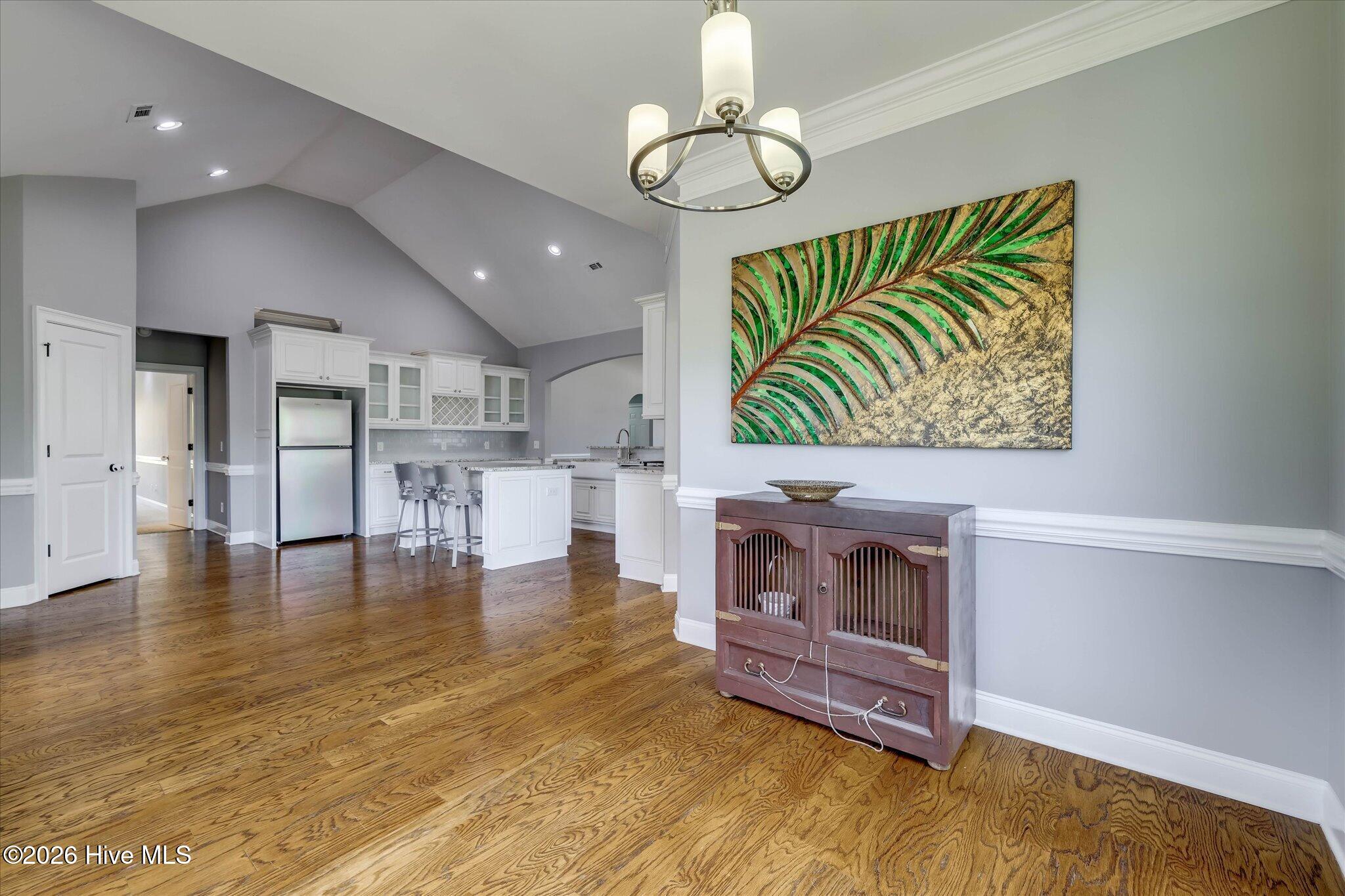 1223 Arcilla Pointe Property Photo 27