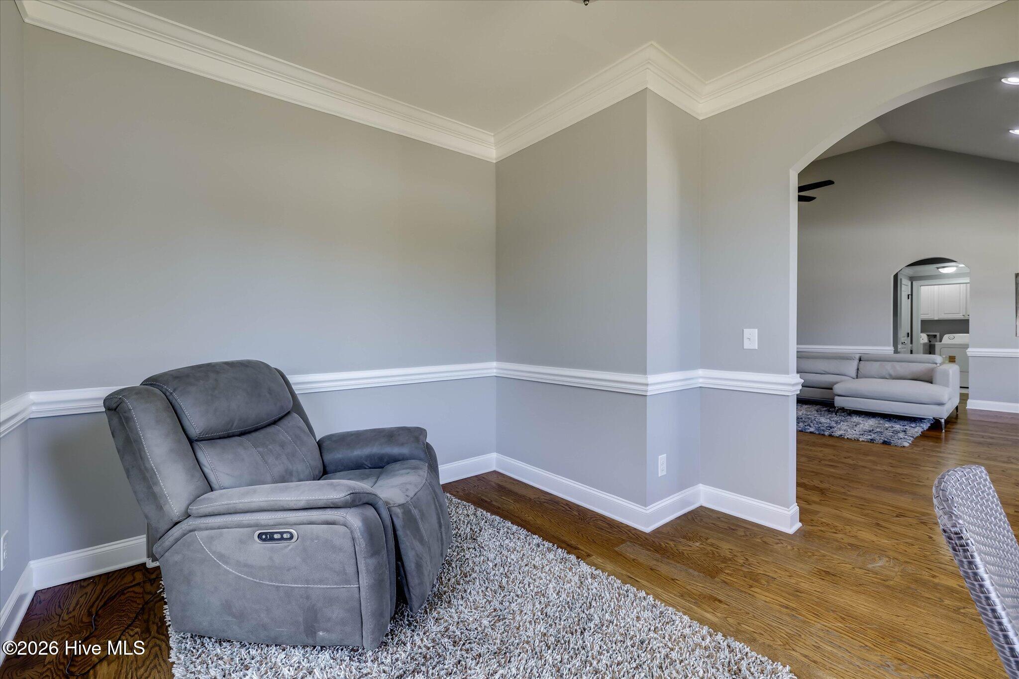 1223 Arcilla Pointe Property Photo 30