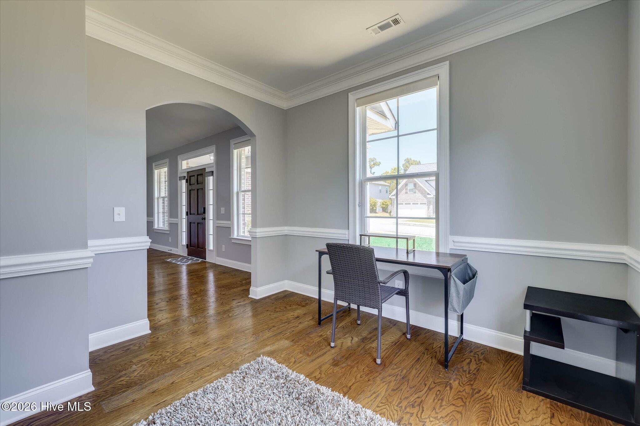 1223 Arcilla Pointe Property Photo 31