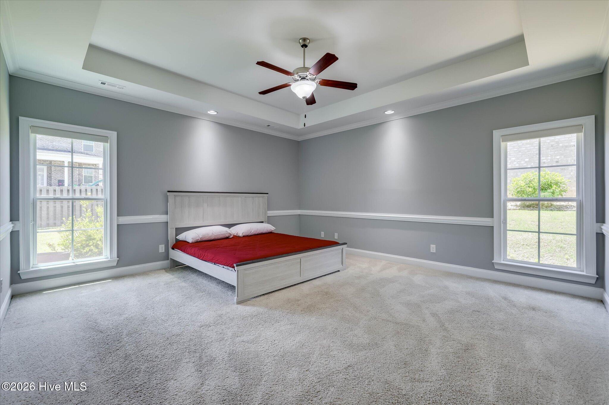 1223 Arcilla Pointe Property Photo 32