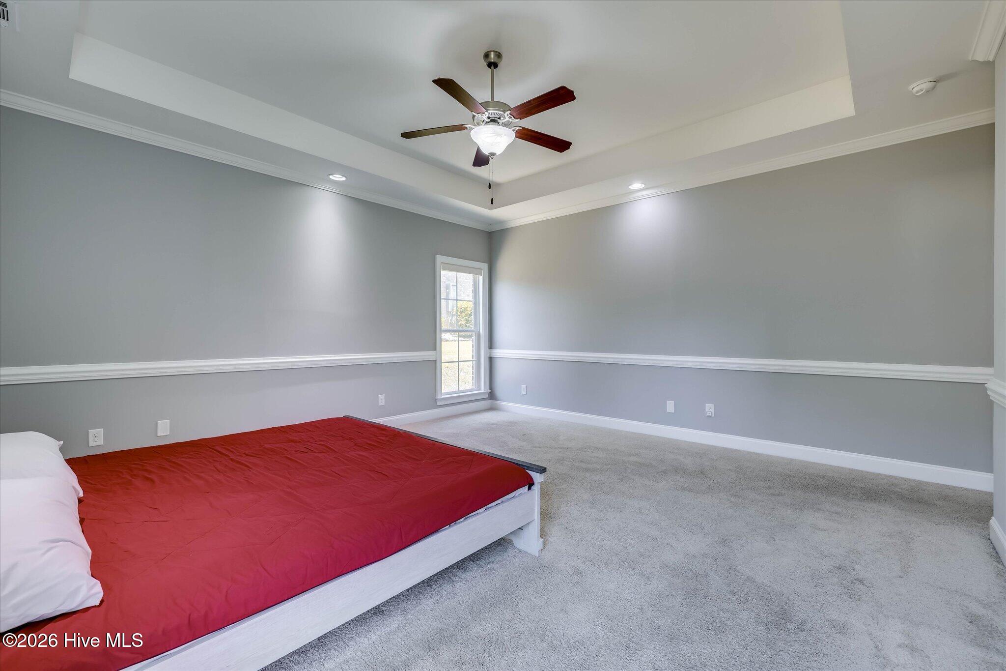 1223 Arcilla Pointe Property Photo 33