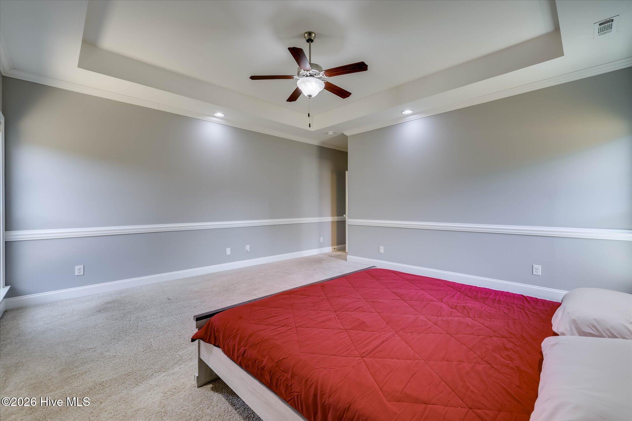 1223 Arcilla Pointe Property Photo 34