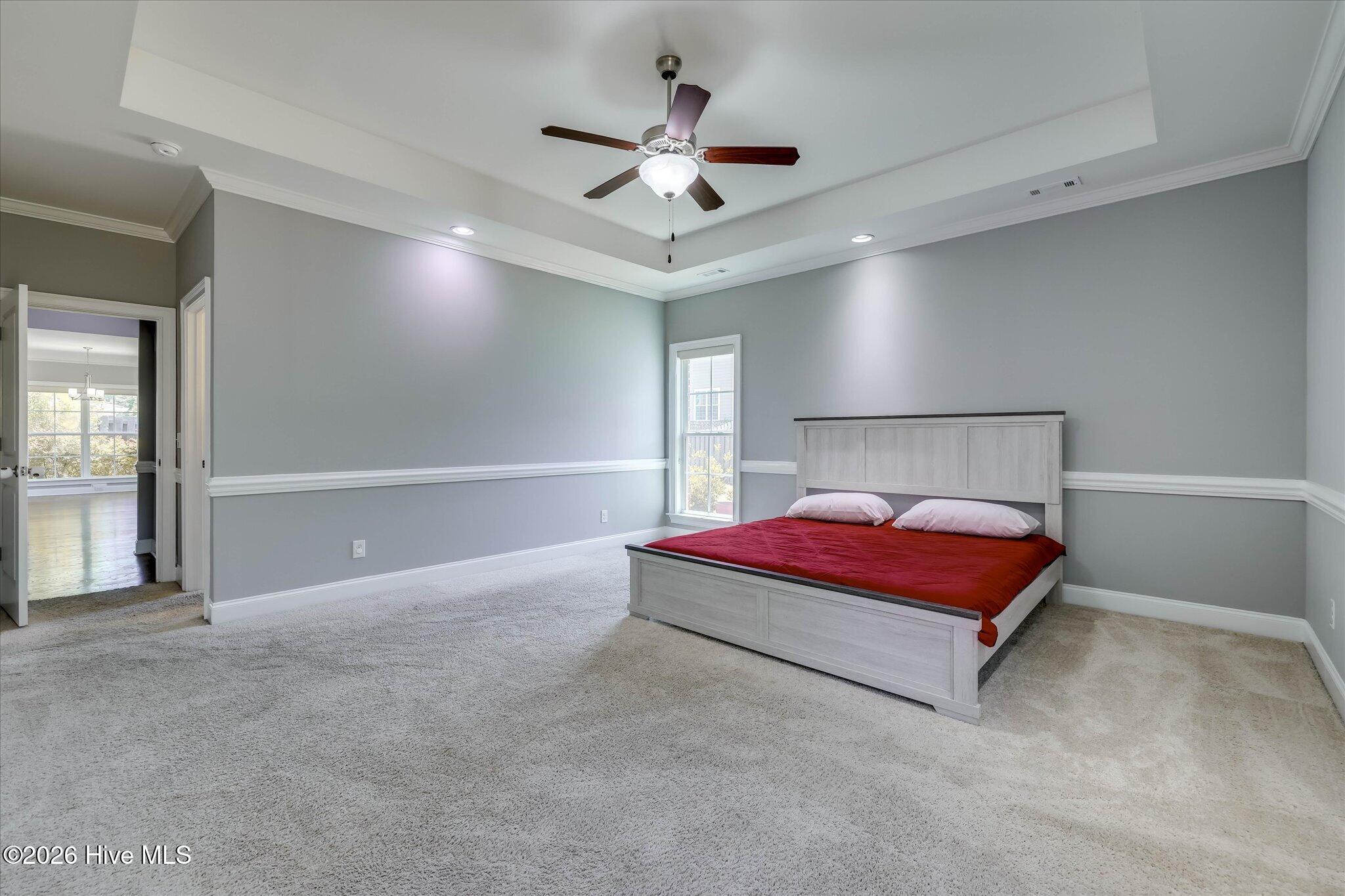 1223 Arcilla Pointe Property Photo 35