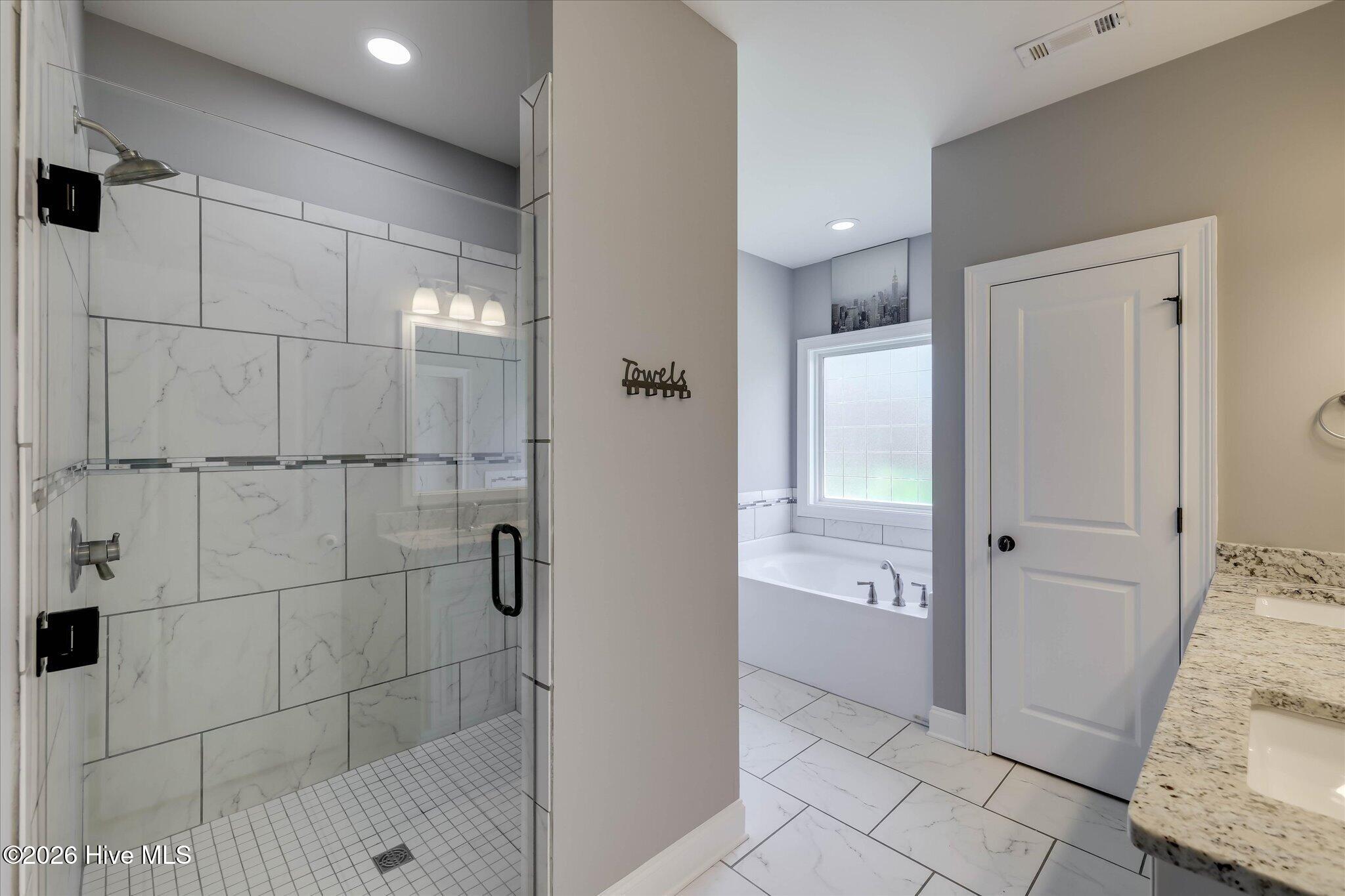 1223 Arcilla Pointe Property Photo 36
