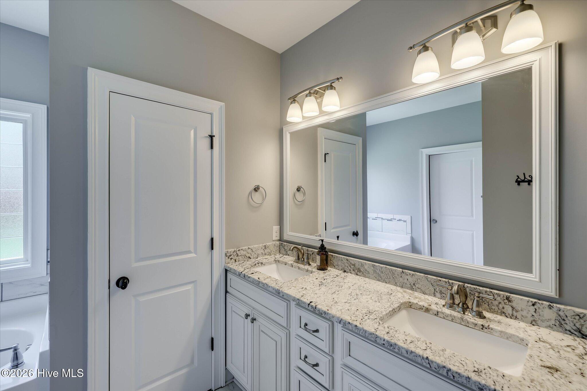 1223 Arcilla Pointe Property Photo 37