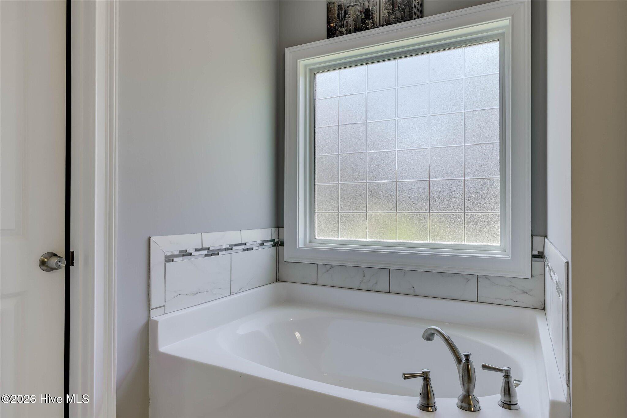 1223 Arcilla Pointe Property Photo 38