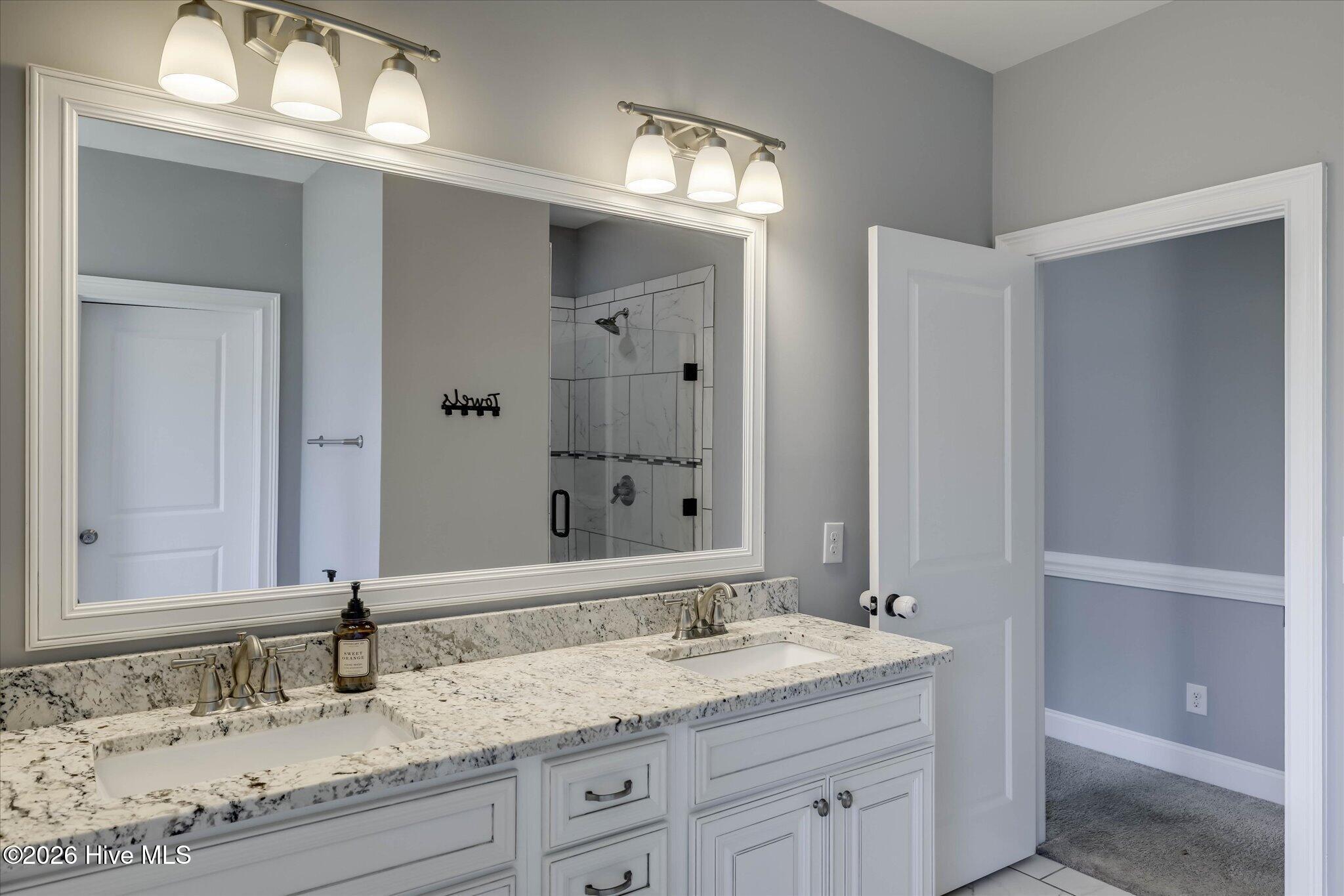 1223 Arcilla Pointe Property Photo 39