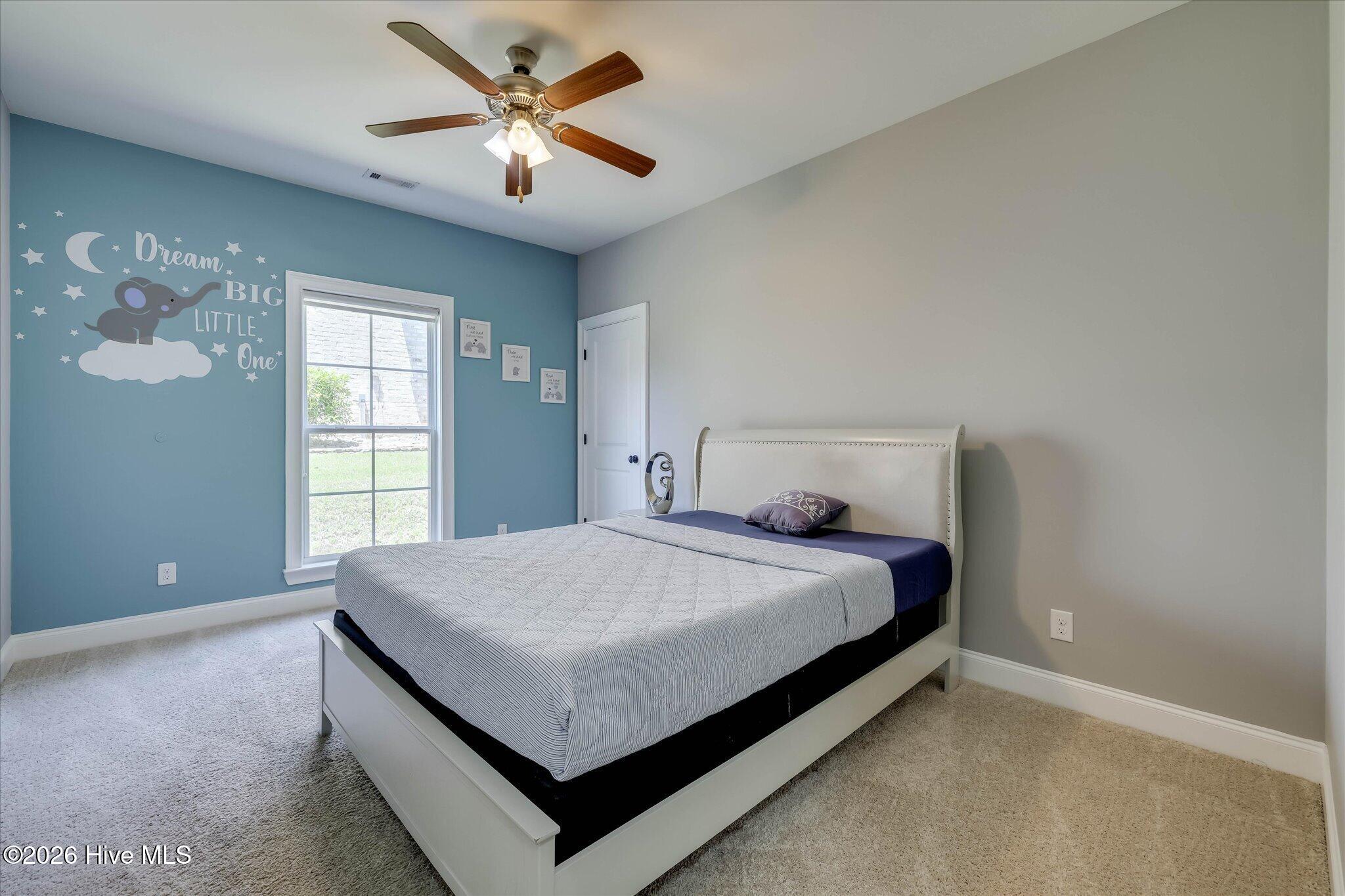 1223 Arcilla Pointe Property Photo 40