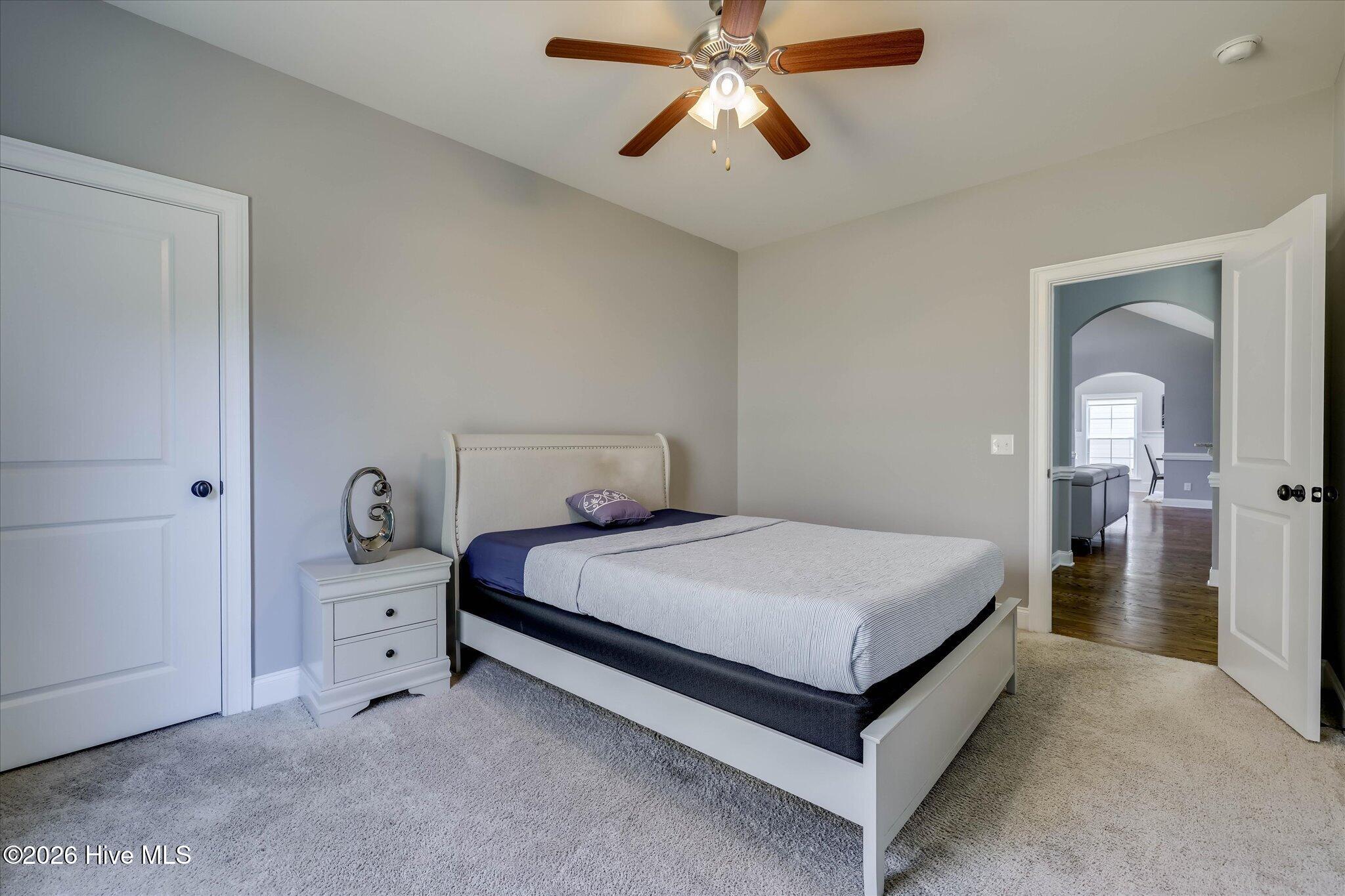 1223 Arcilla Pointe Property Photo 41