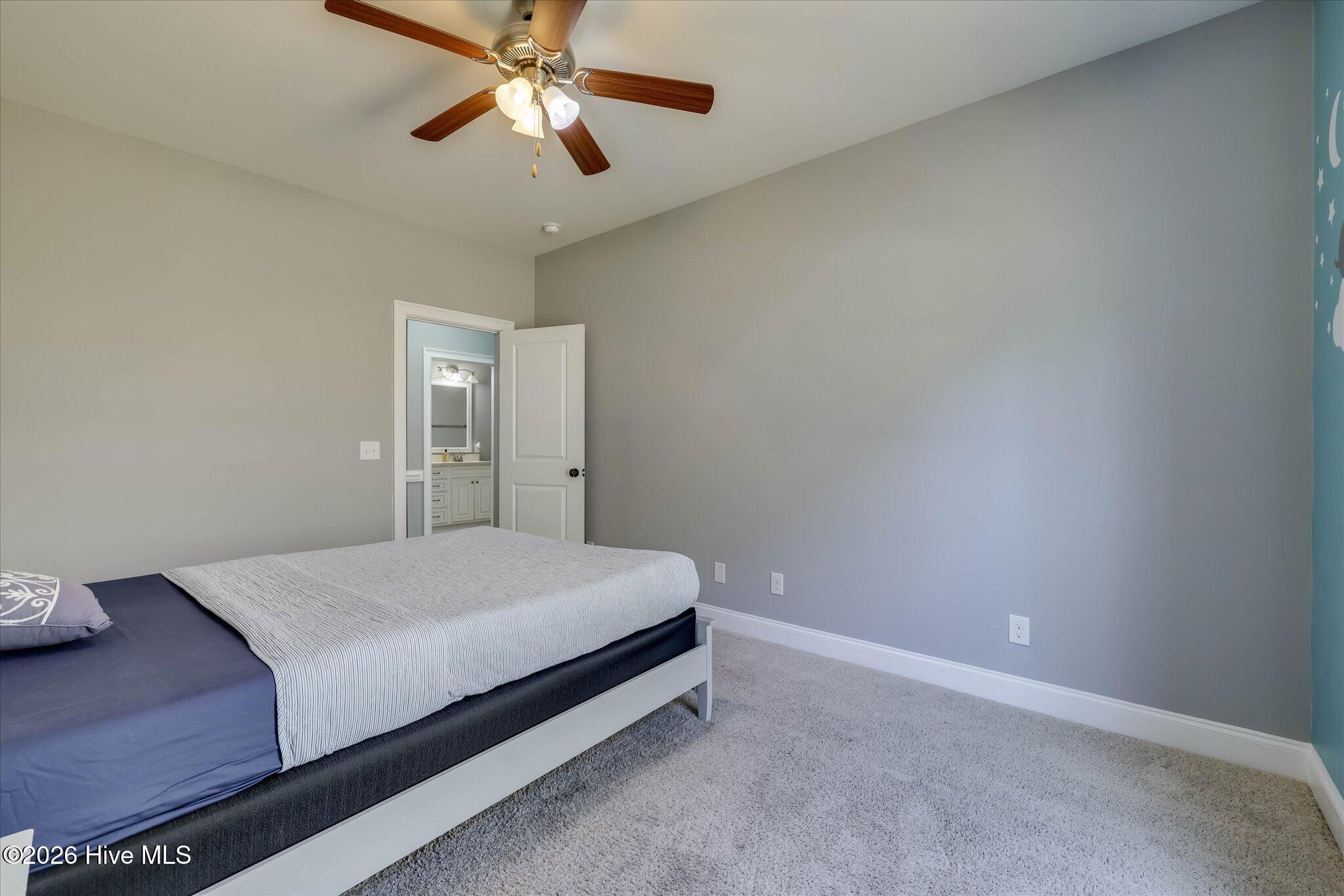 1223 Arcilla Pointe Property Photo 42