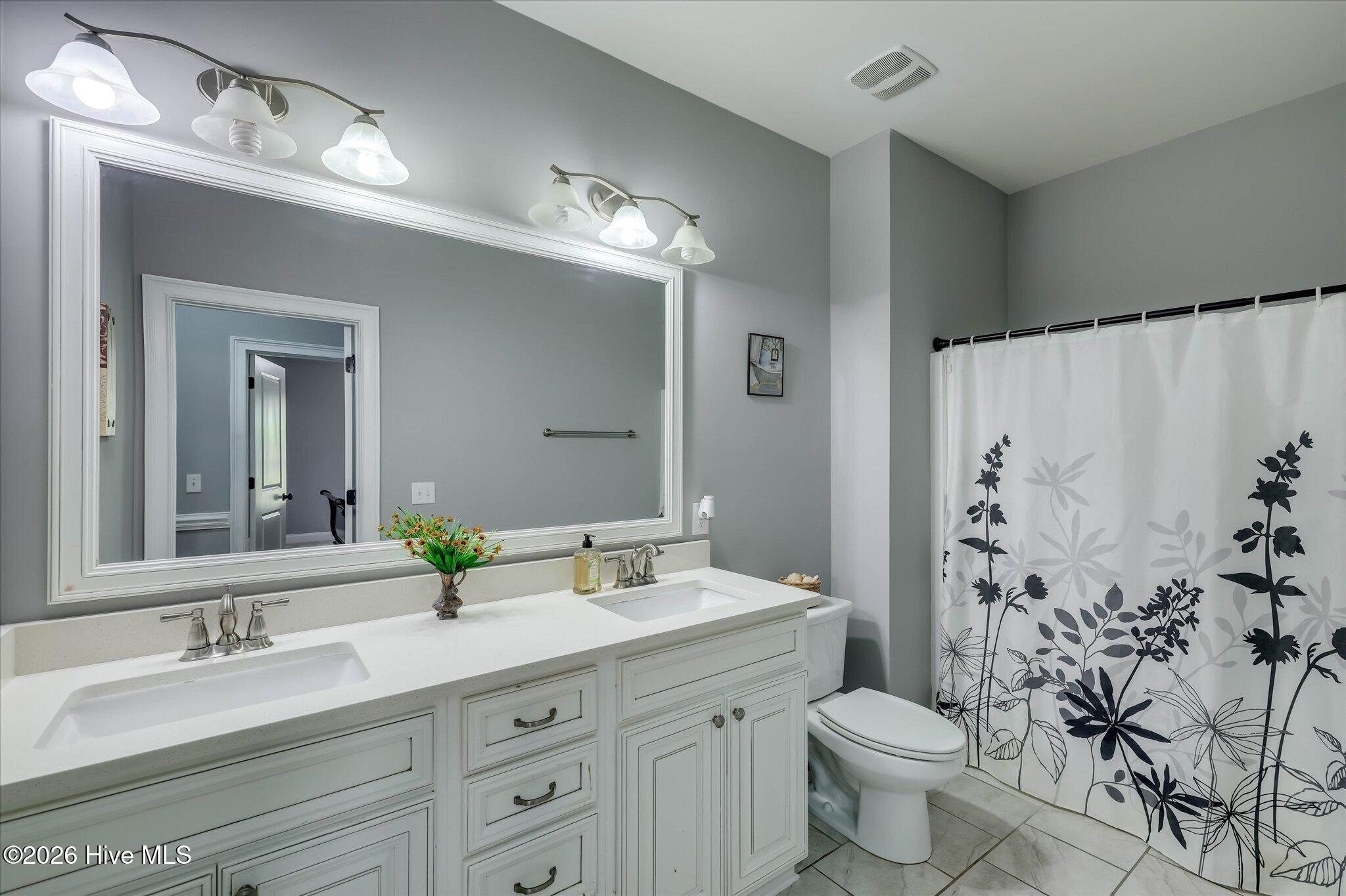 1223 Arcilla Pointe Property Photo 43