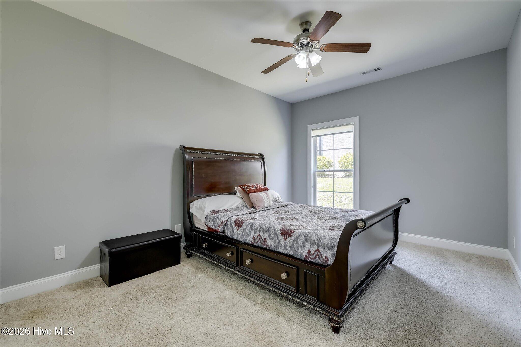 1223 Arcilla Pointe Property Photo 44