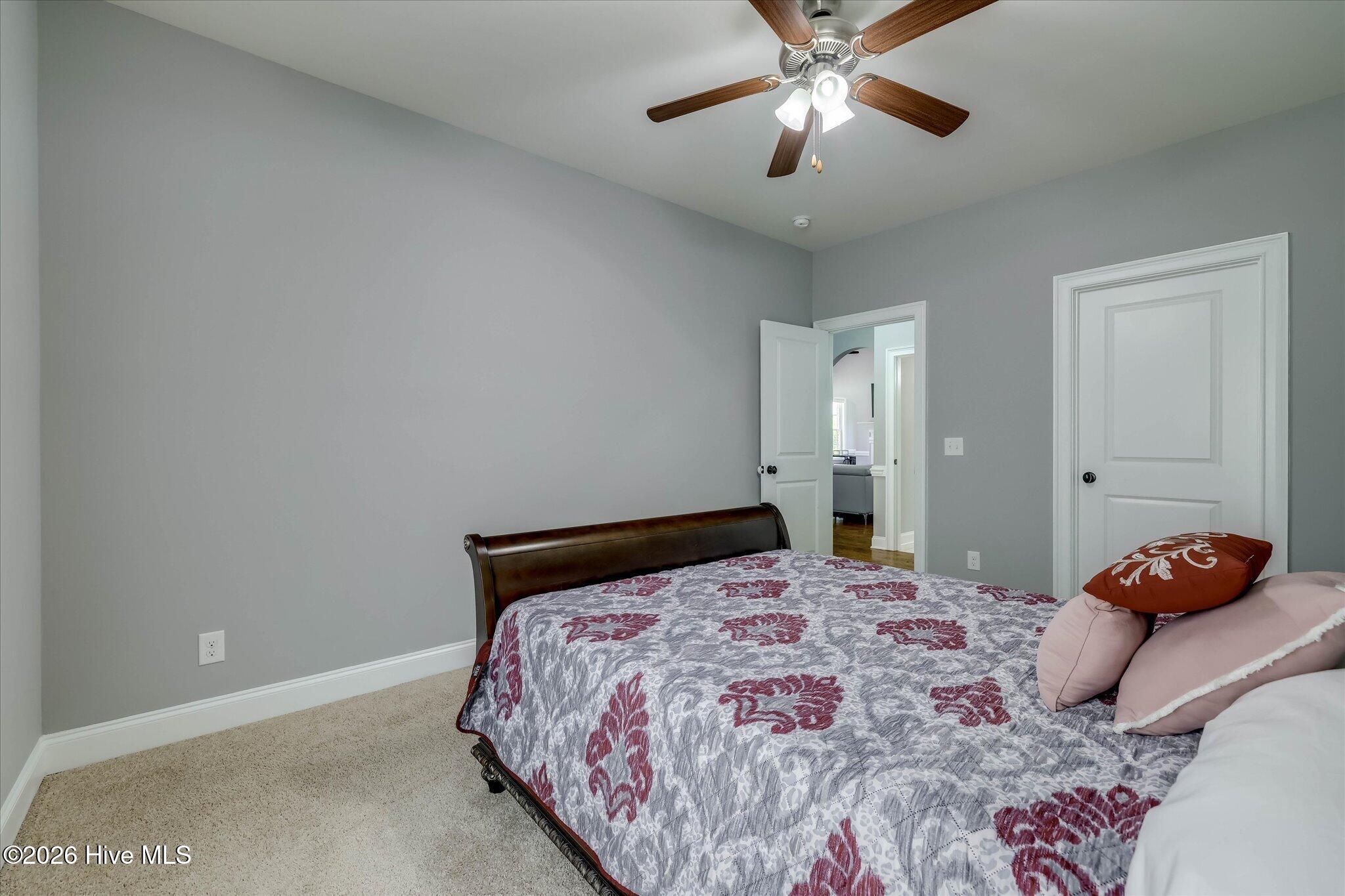 1223 Arcilla Pointe Property Photo 45