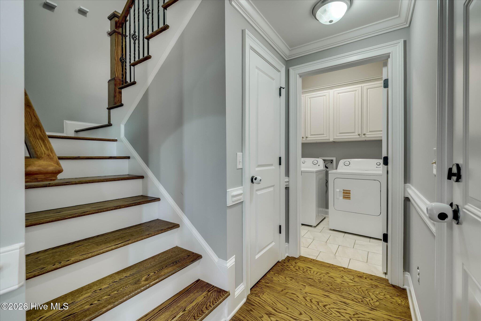 1223 Arcilla Pointe Property Photo 46