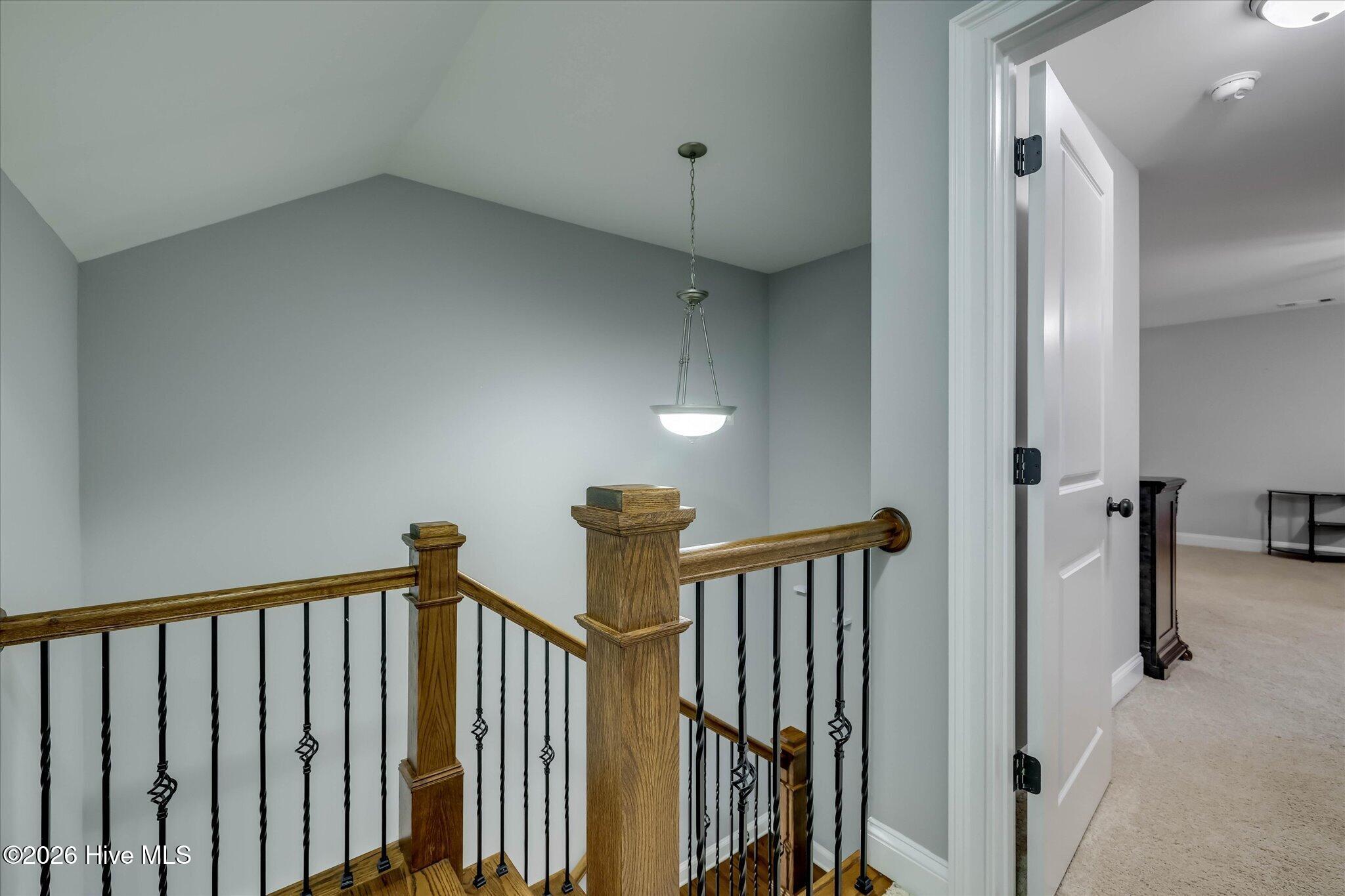 1223 Arcilla Pointe Property Photo 47