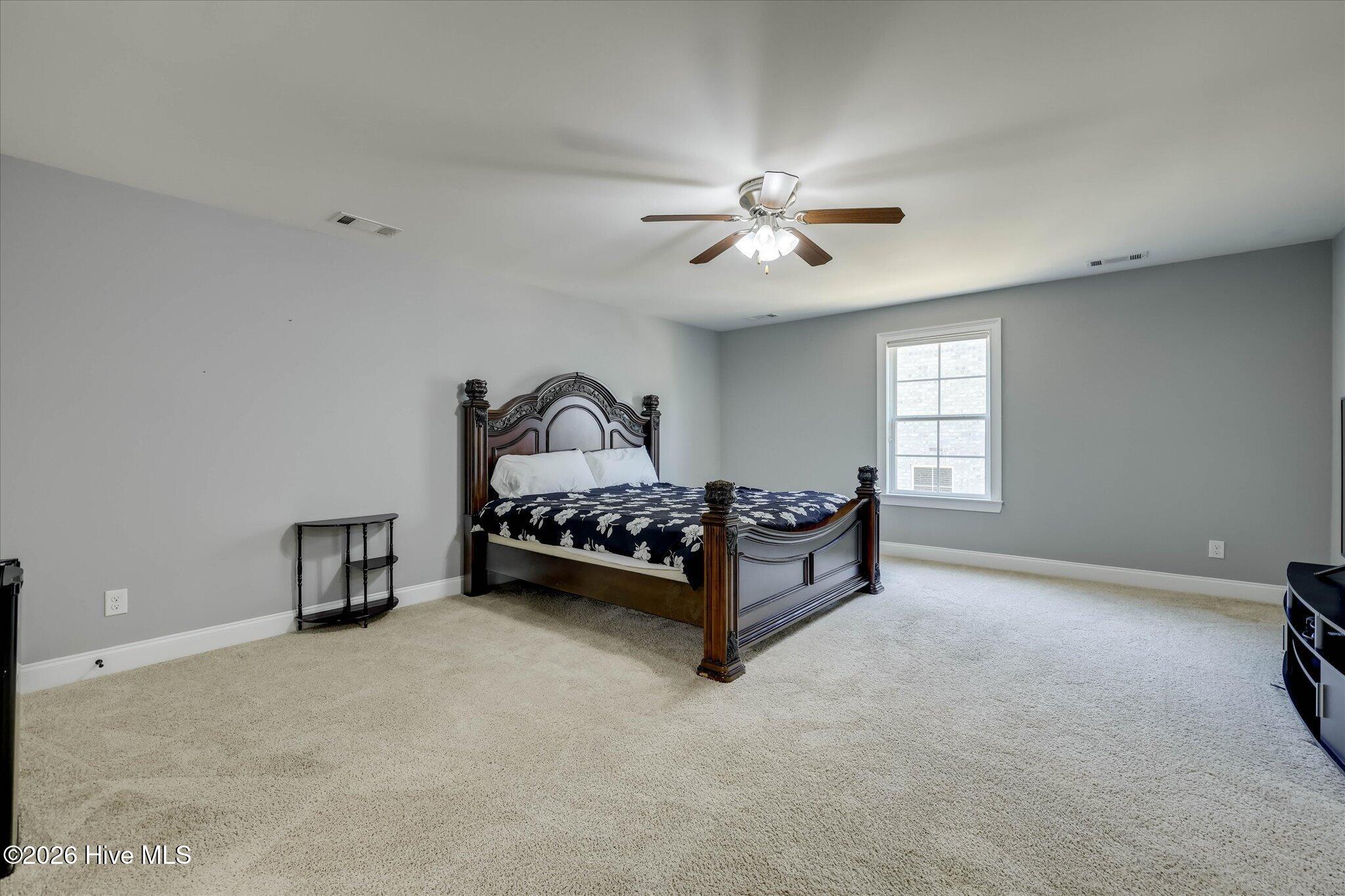 1223 Arcilla Pointe Property Photo 48