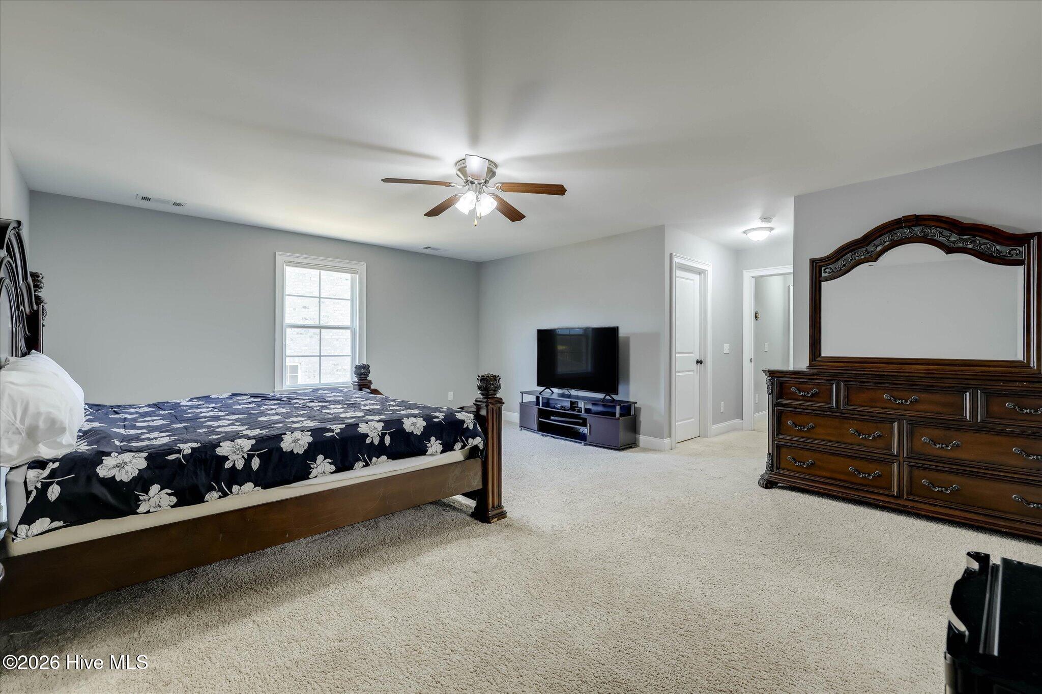1223 Arcilla Pointe Property Photo 49