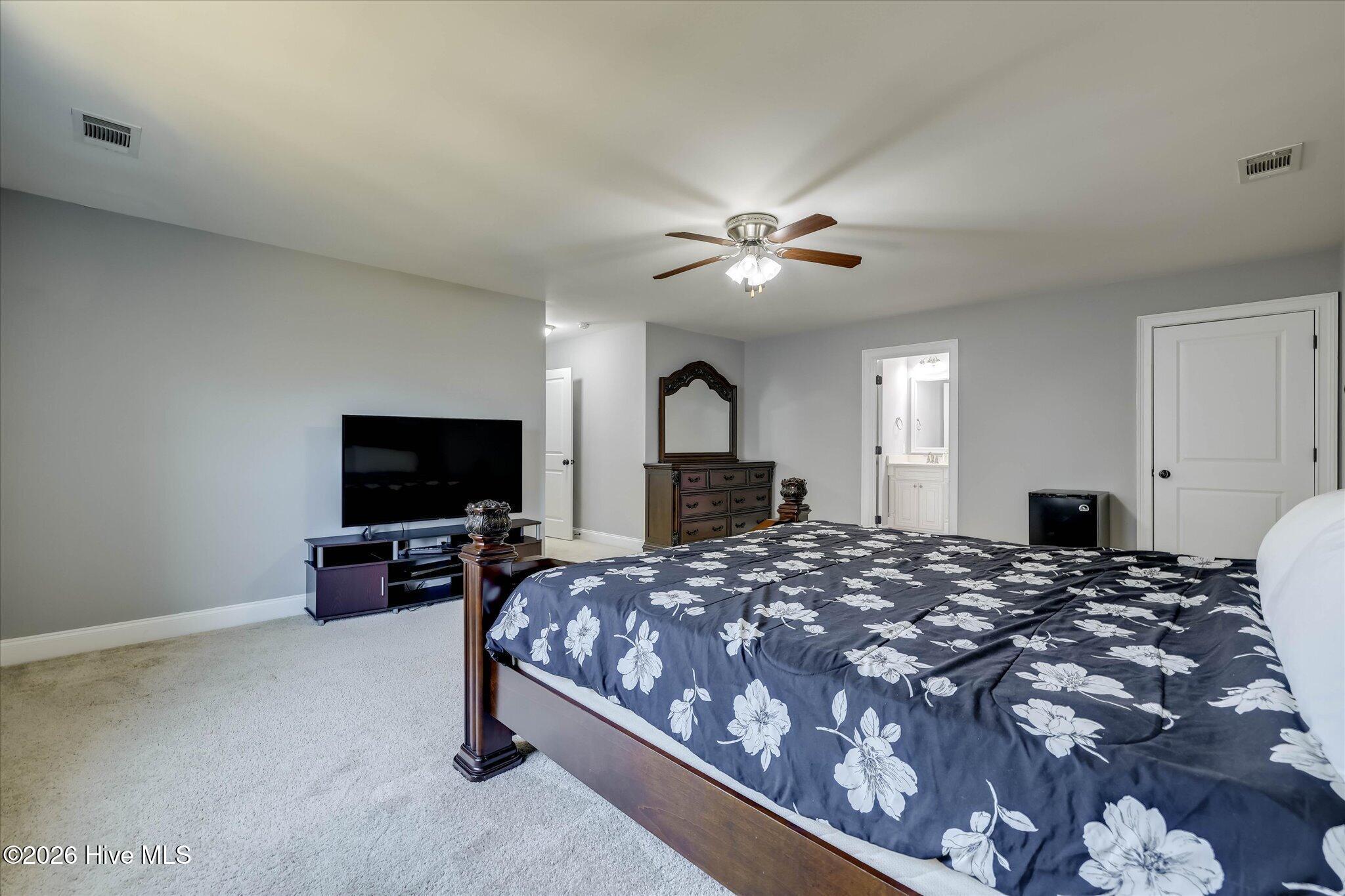 1223 Arcilla Pointe Property Photo 50