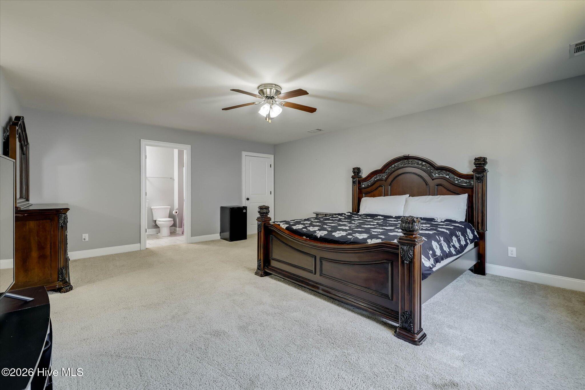 1223 Arcilla Pointe Property Photo 51