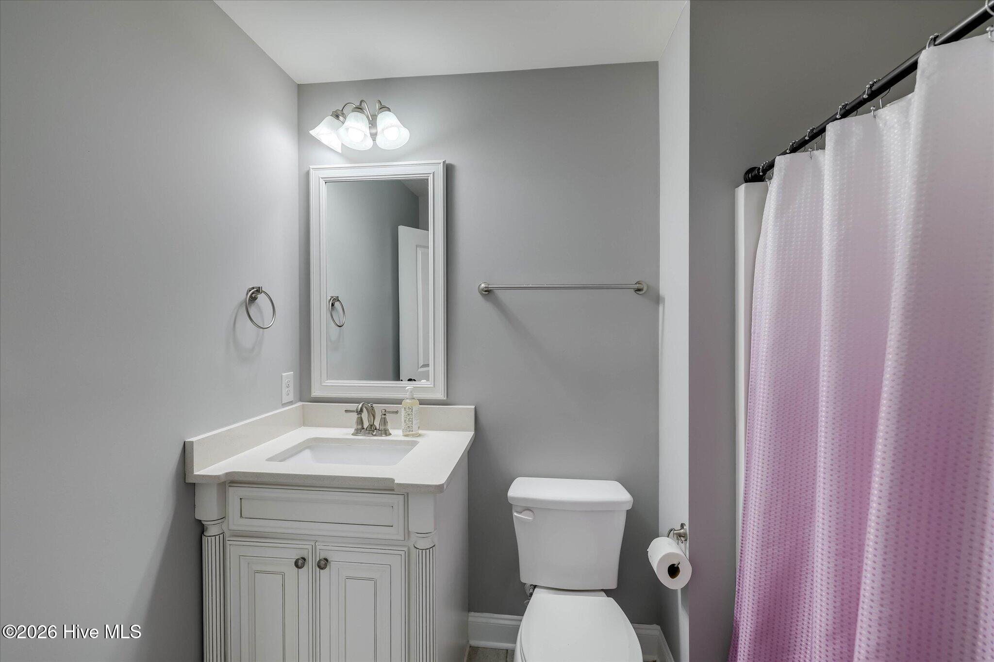 1223 Arcilla Pointe Property Photo 52