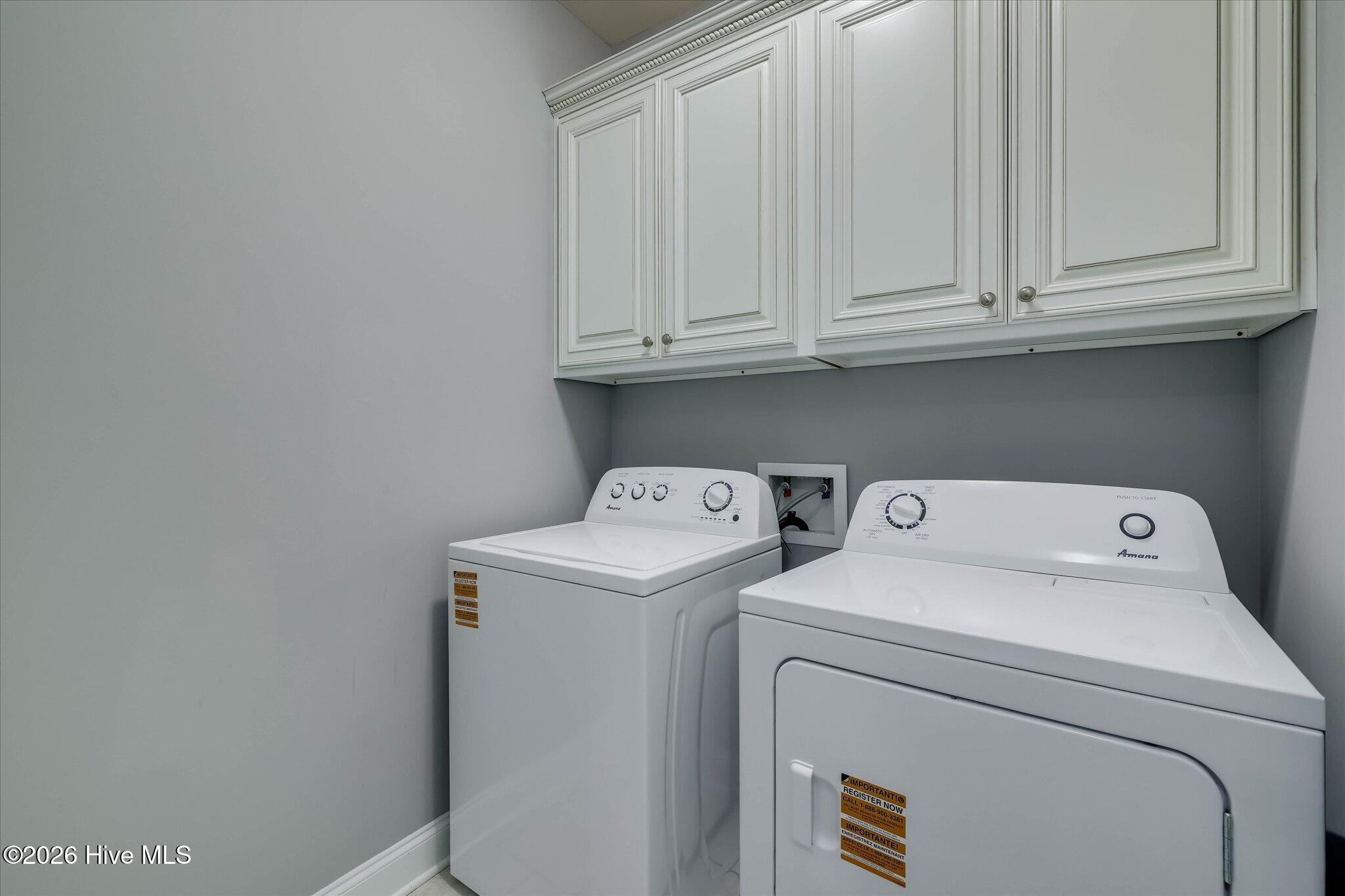 1223 Arcilla Pointe Property Photo 53
