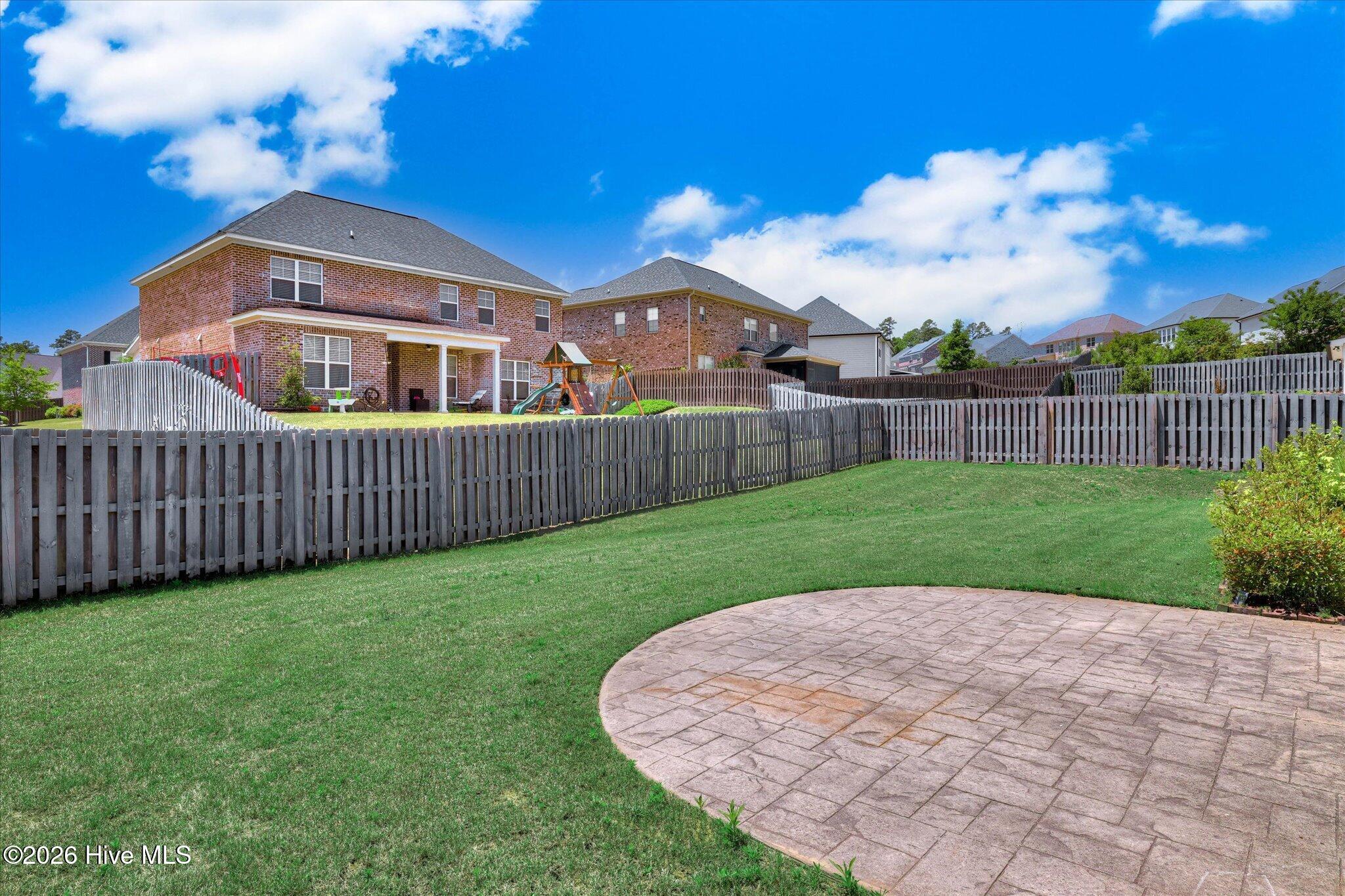 1223 Arcilla Pointe Property Photo 54