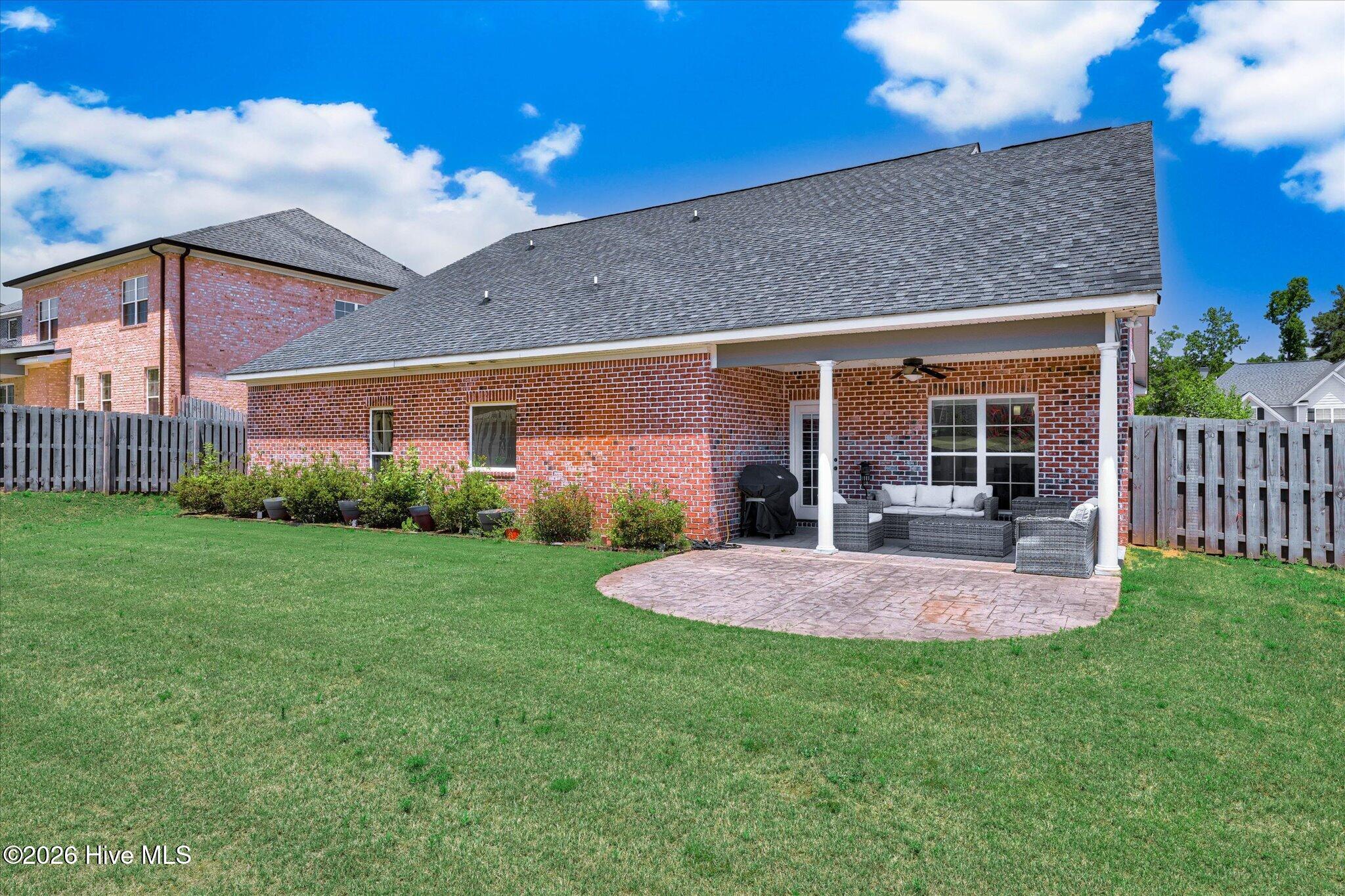 1223 Arcilla Pointe Property Photo 55