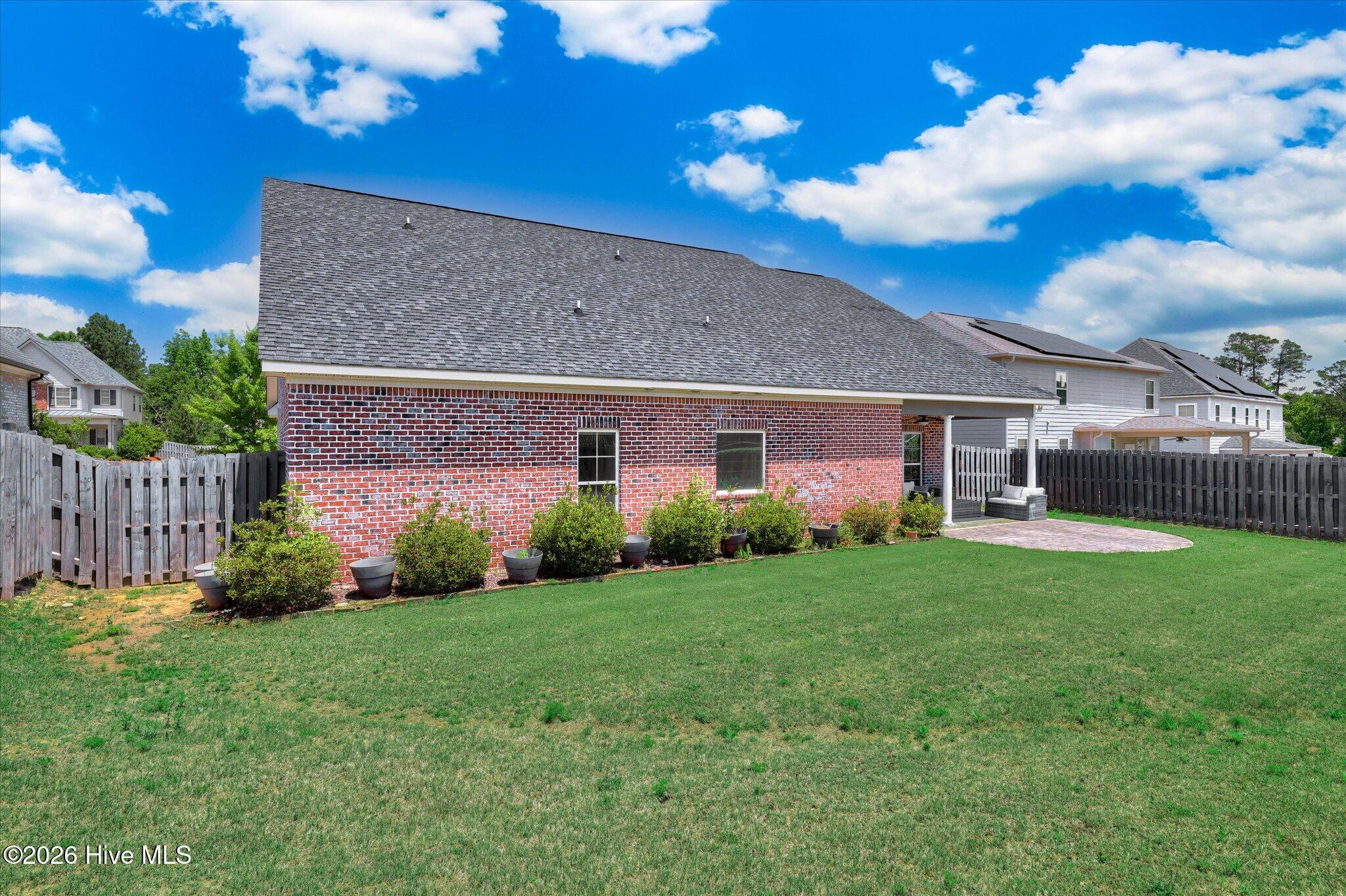1223 Arcilla Pointe Property Photo 56