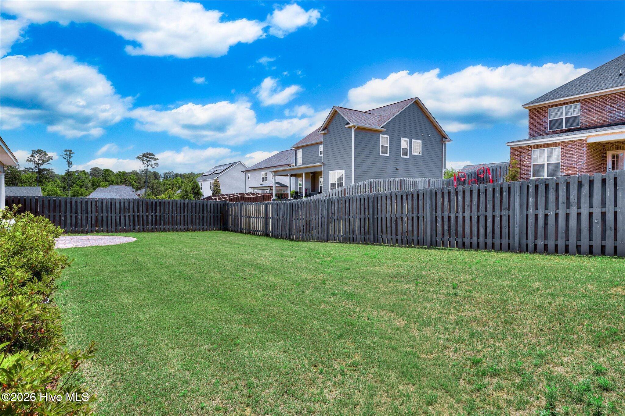 1223 Arcilla Pointe Property Photo 57