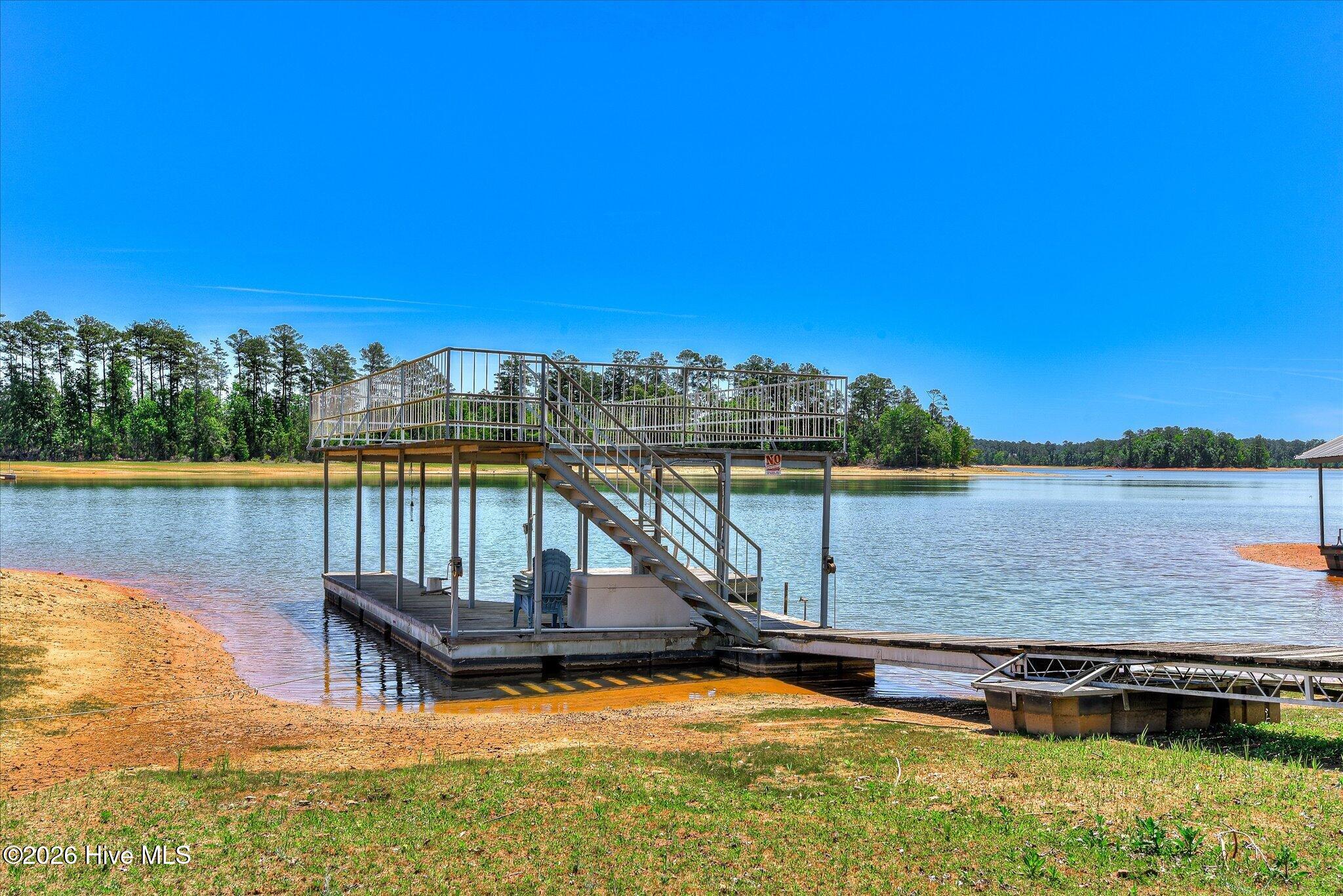 4109 Pine Ridge Road Property Photo 3