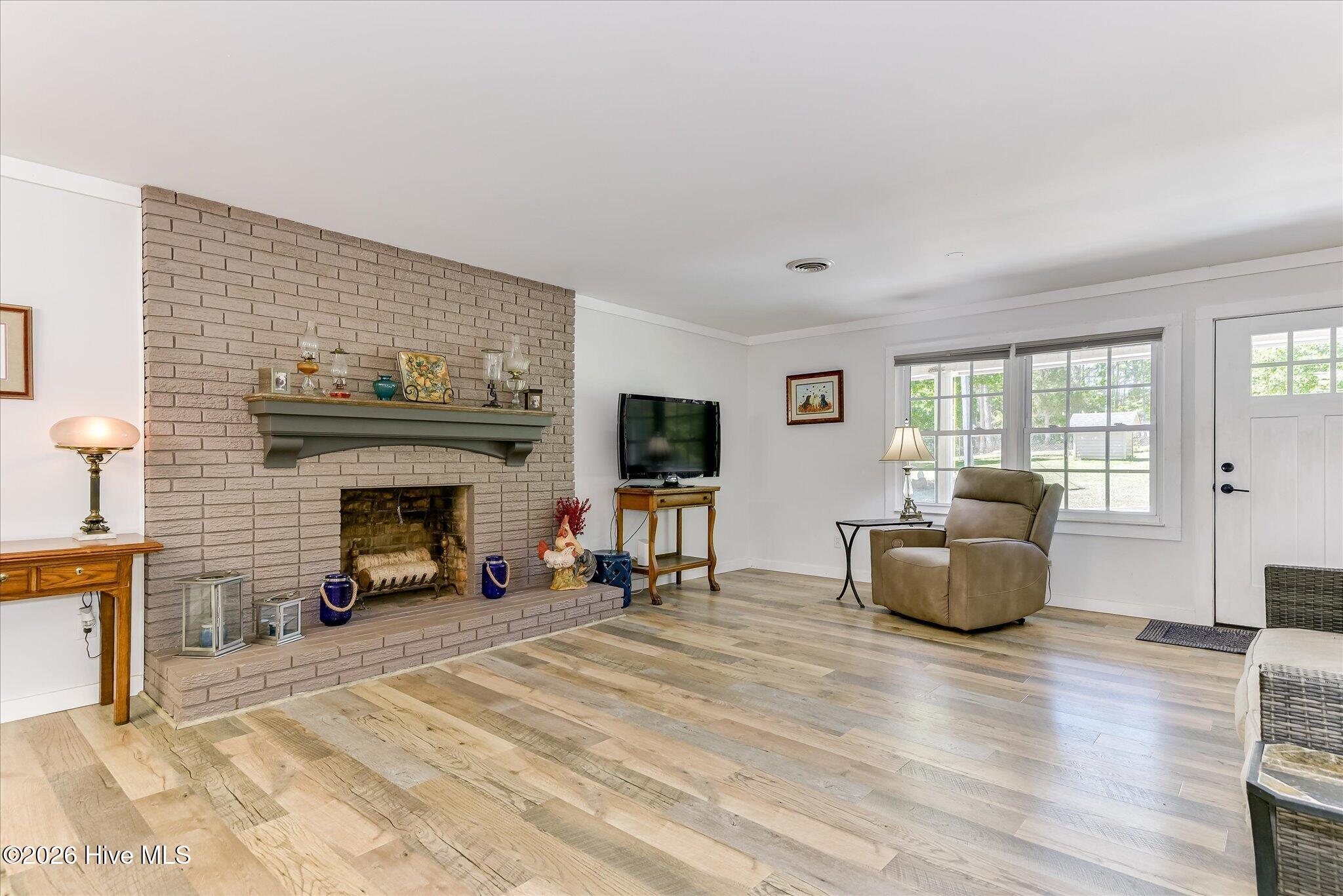 4109 Pine Ridge Road Property Photo 8