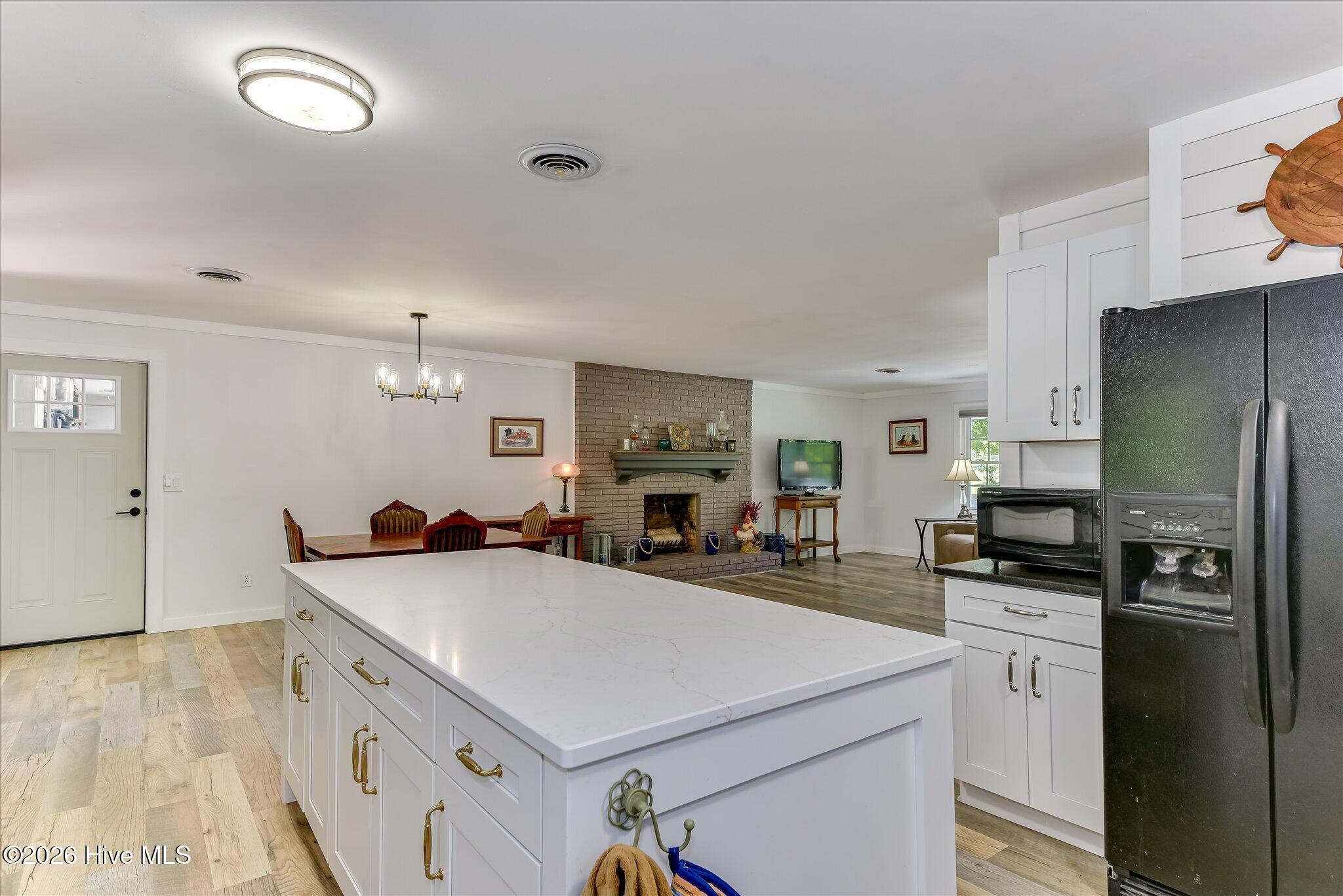 4109 Pine Ridge Road Property Photo 13