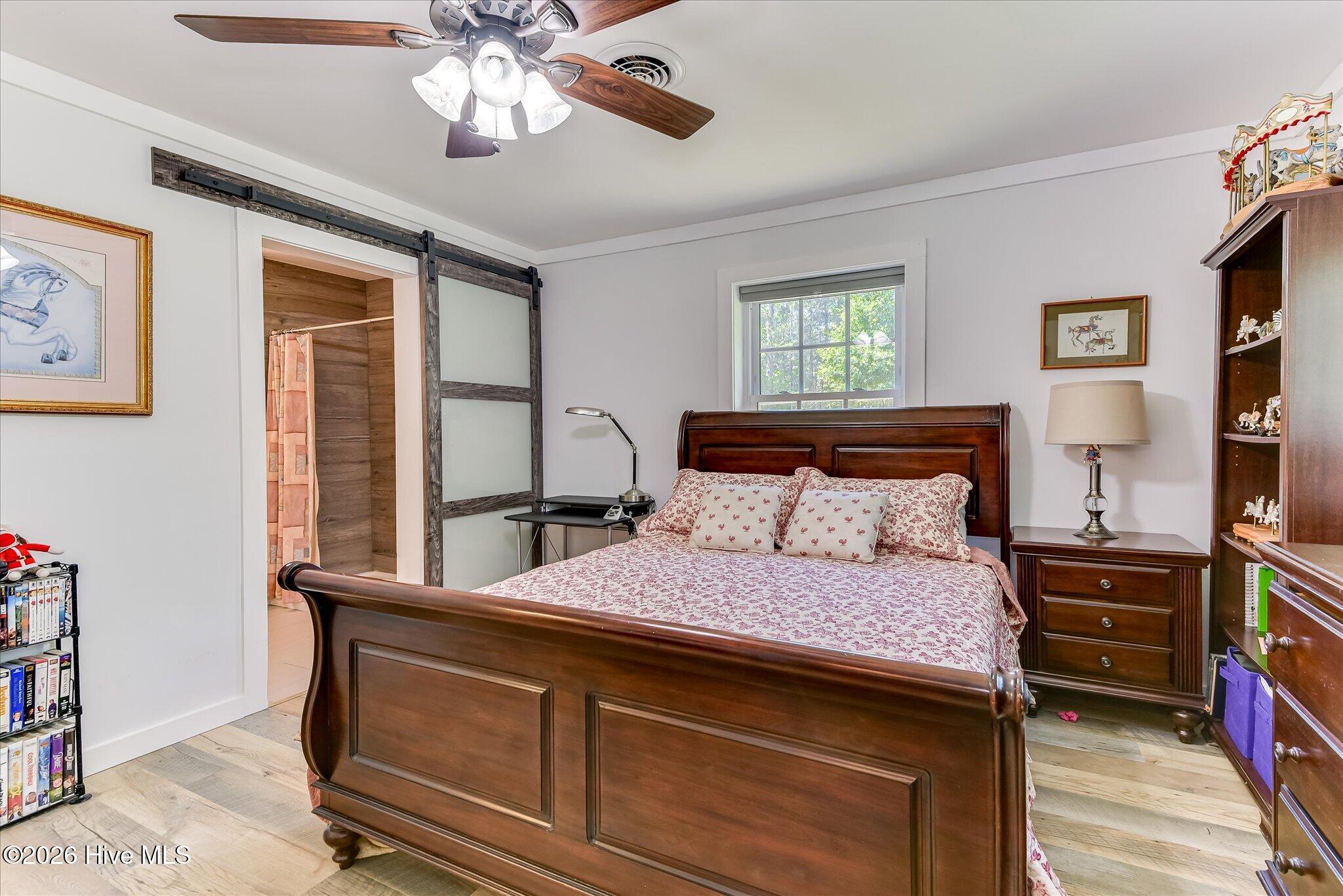 4109 Pine Ridge Road Property Photo 15