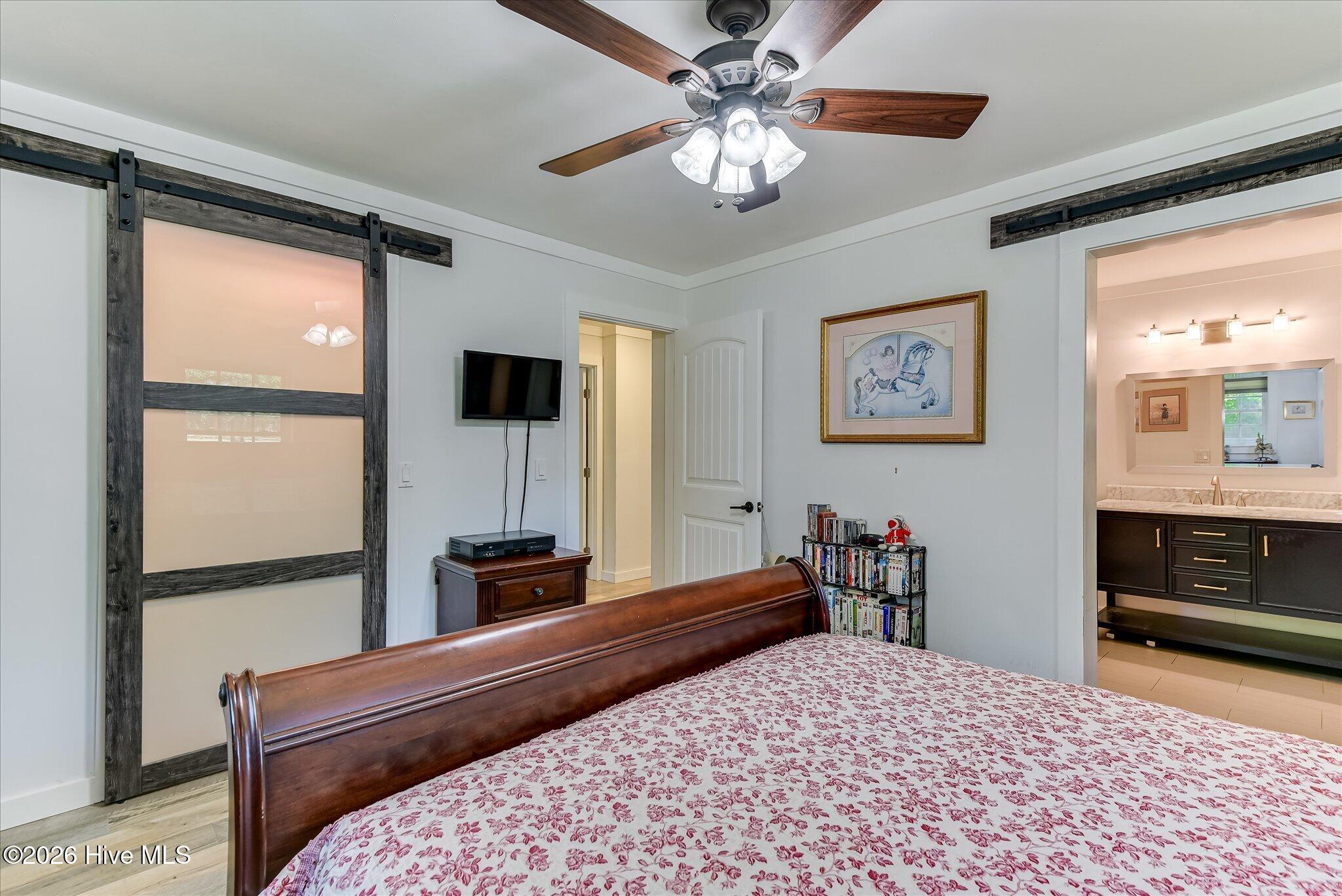 4109 Pine Ridge Road Property Photo 16