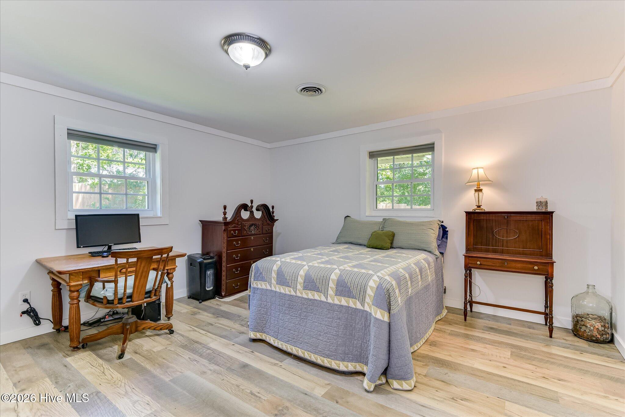4109 Pine Ridge Road Property Photo 18