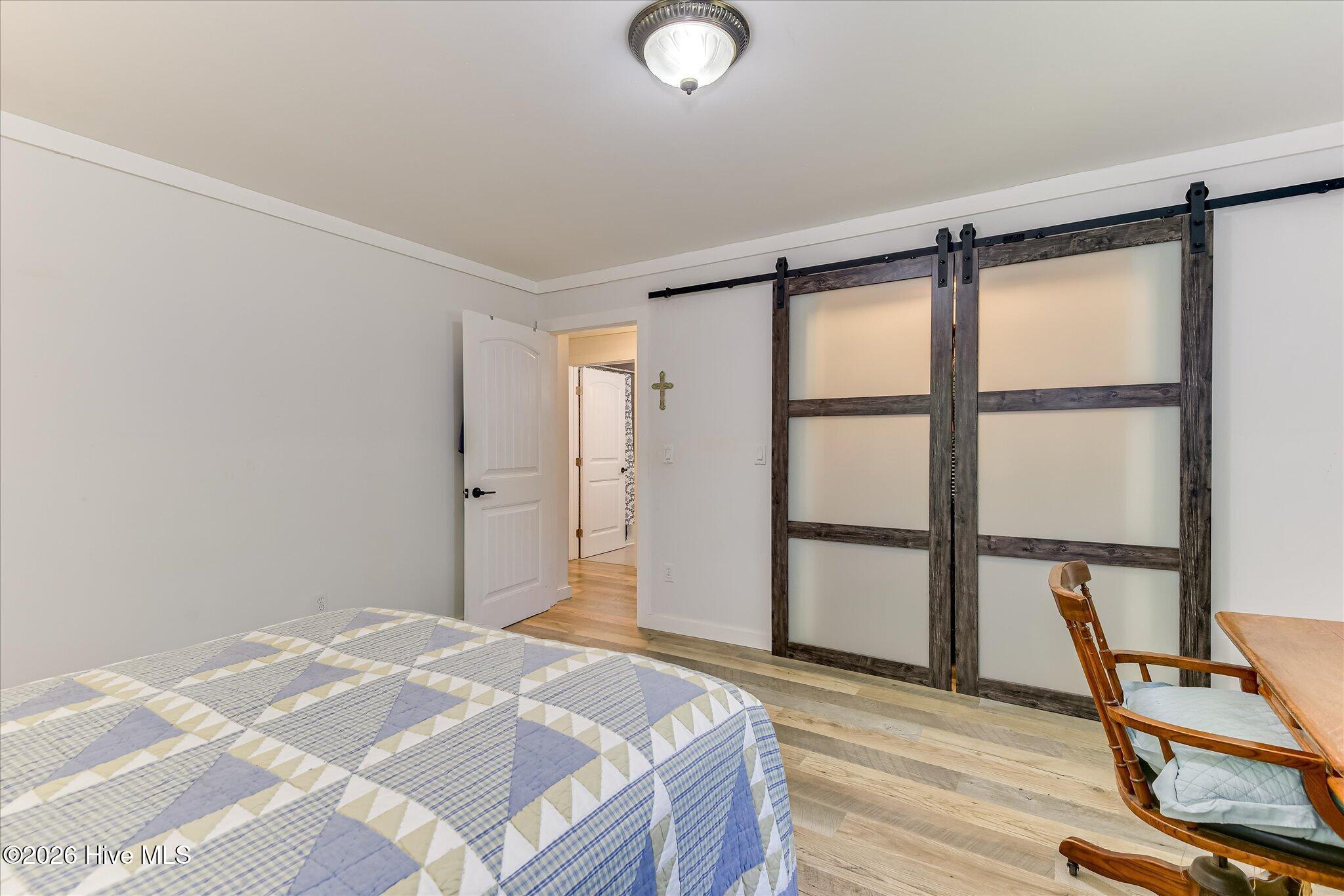 4109 Pine Ridge Road Property Photo 19