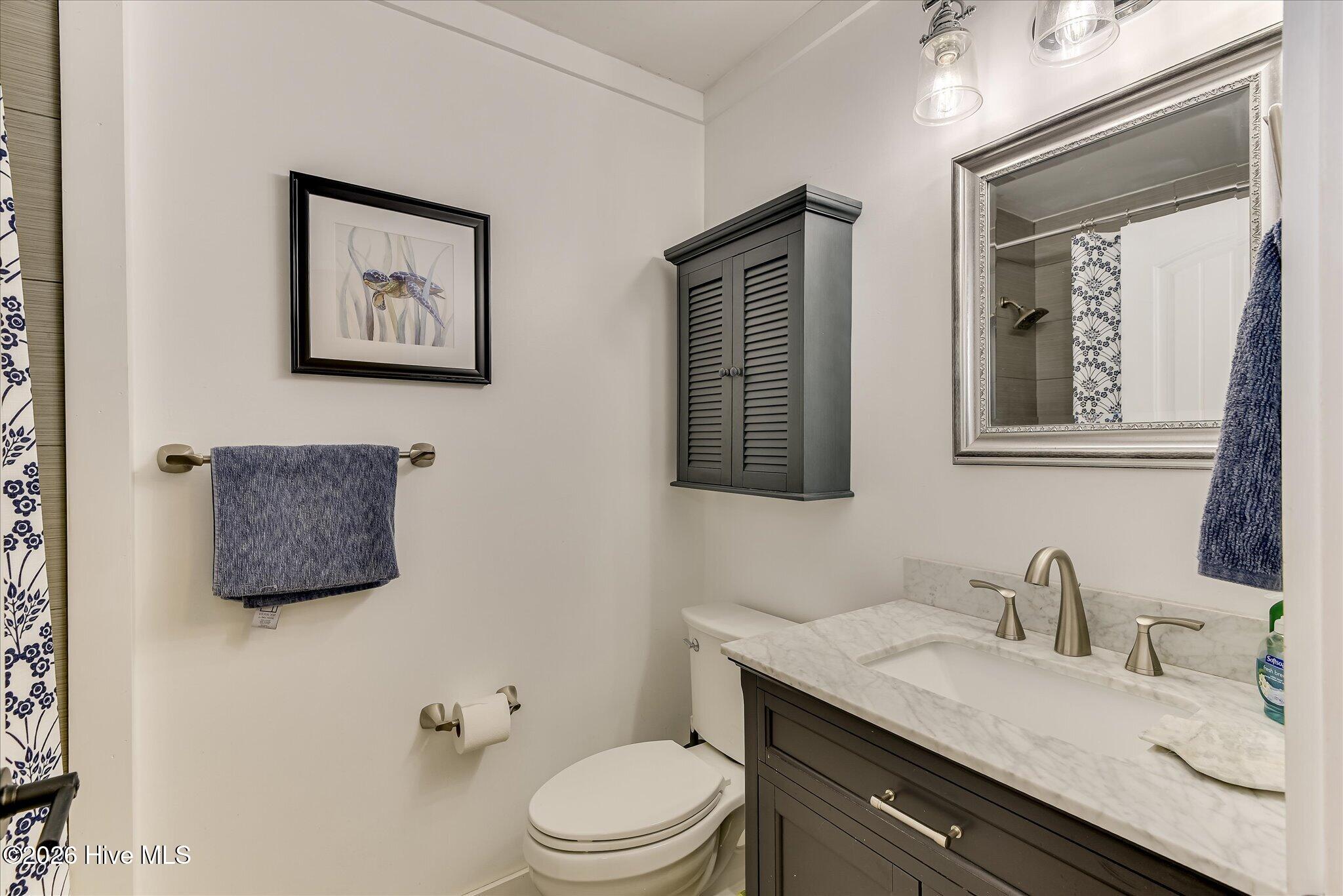 4109 Pine Ridge Road Property Photo 20