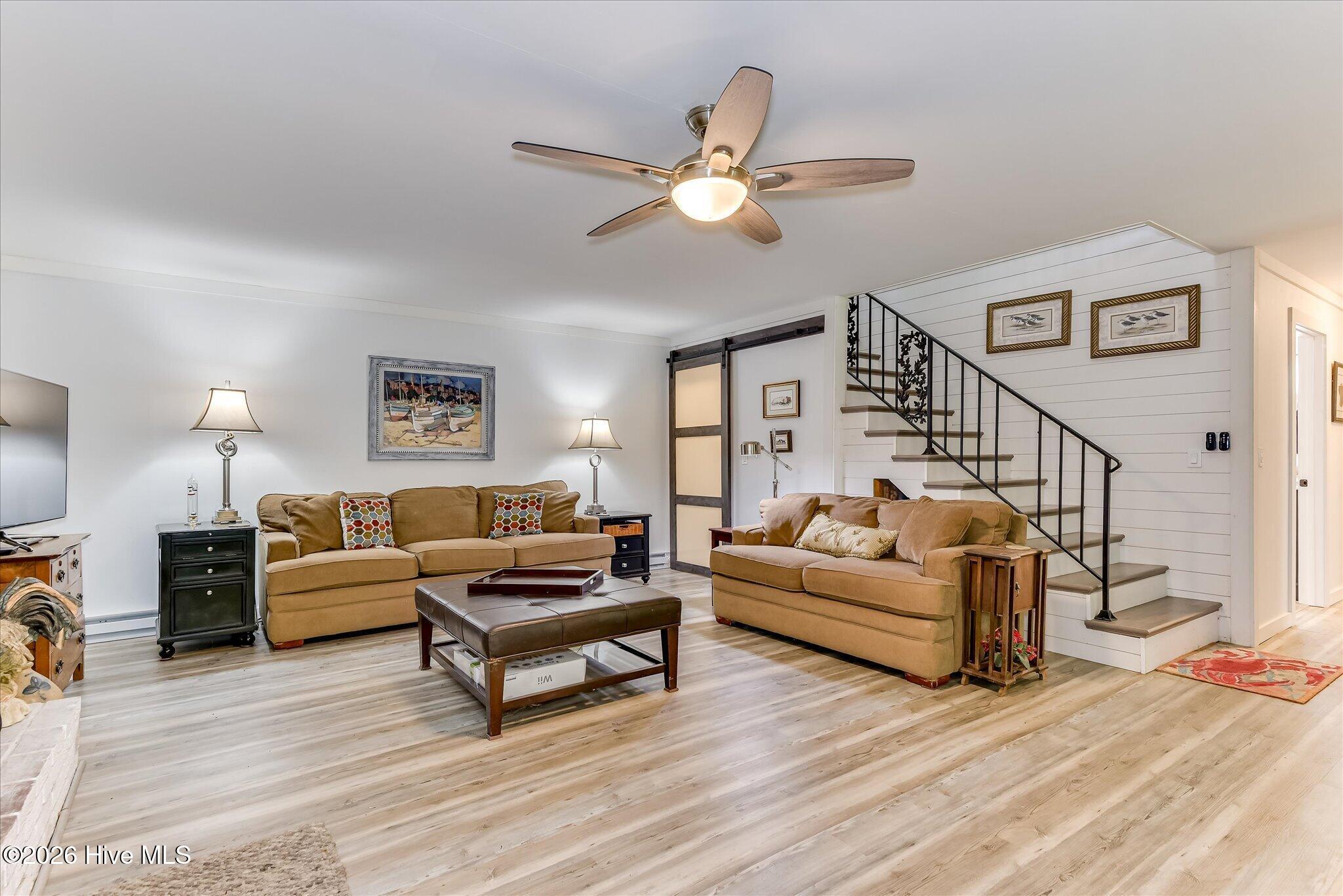 4109 Pine Ridge Road Property Photo 21