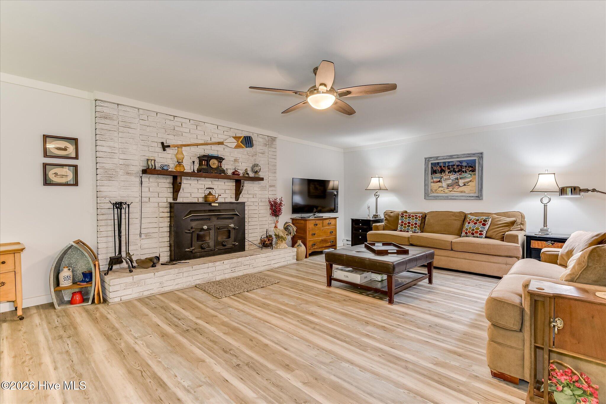 4109 Pine Ridge Road Property Photo 22