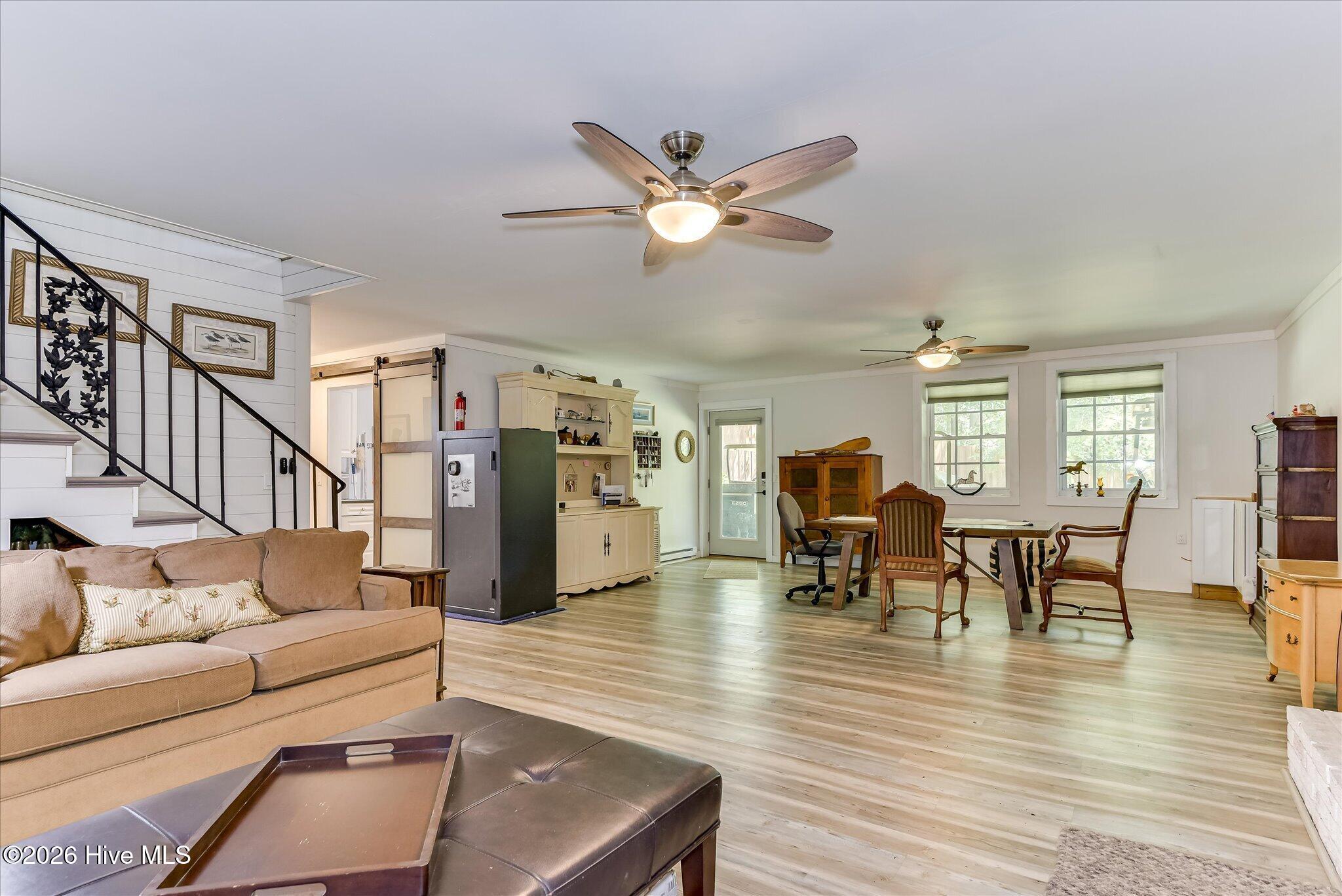 4109 Pine Ridge Road Property Photo 23