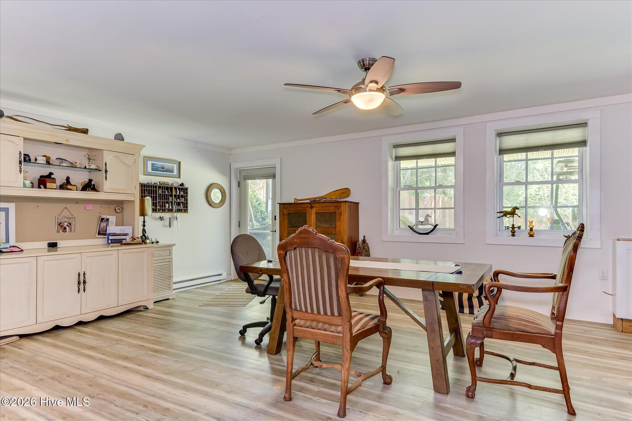 4109 Pine Ridge Road Property Photo 24
