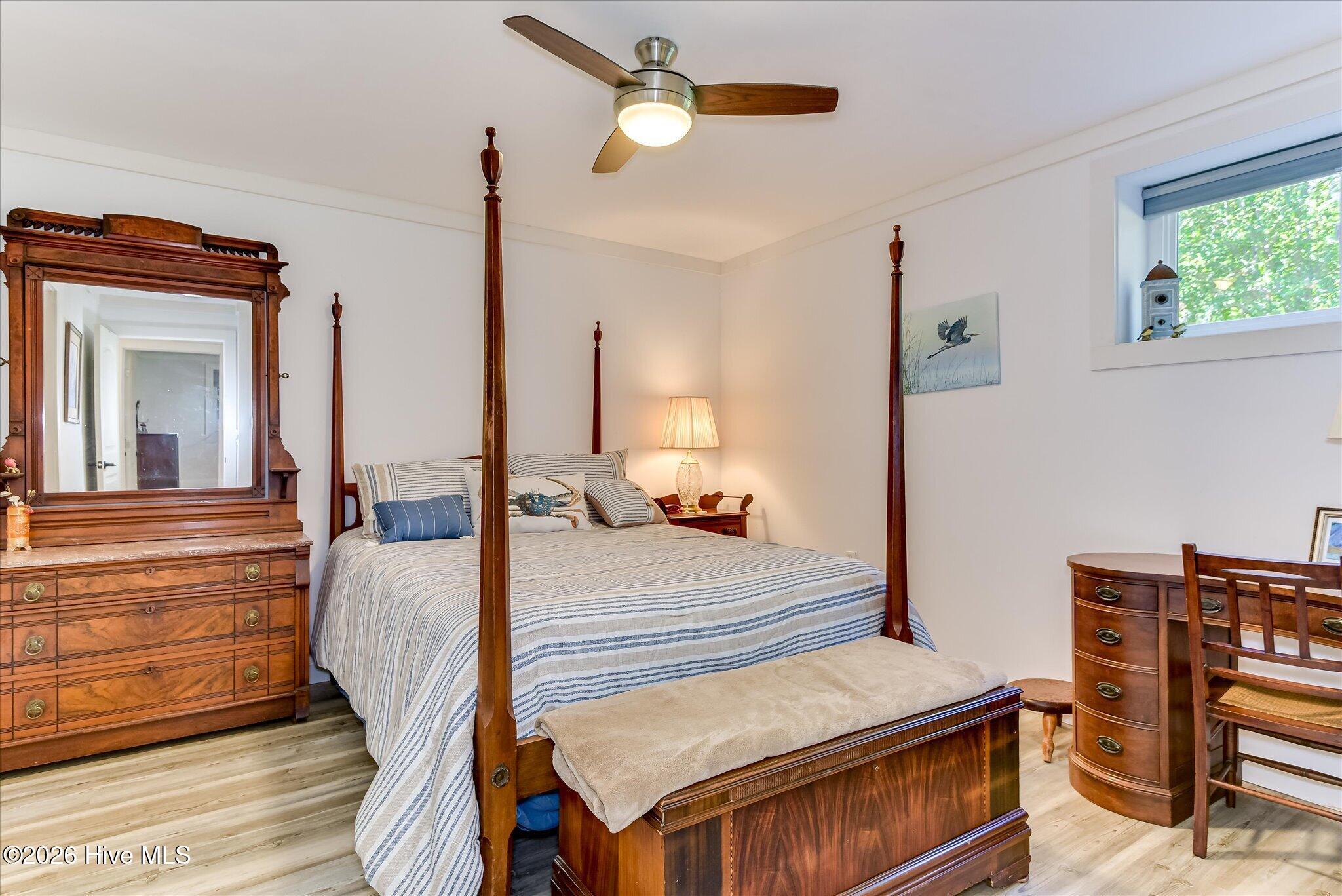 4109 Pine Ridge Road Property Photo 25