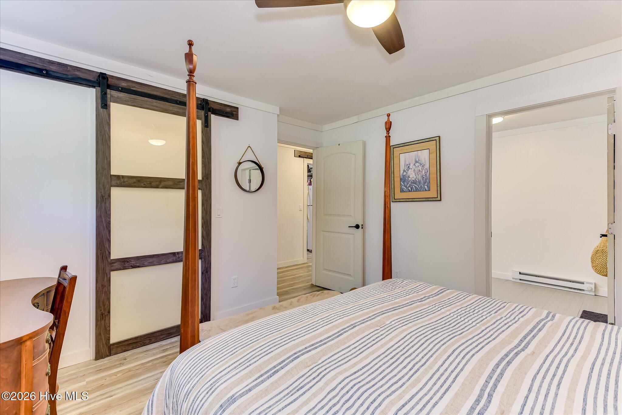4109 Pine Ridge Road Property Photo 26