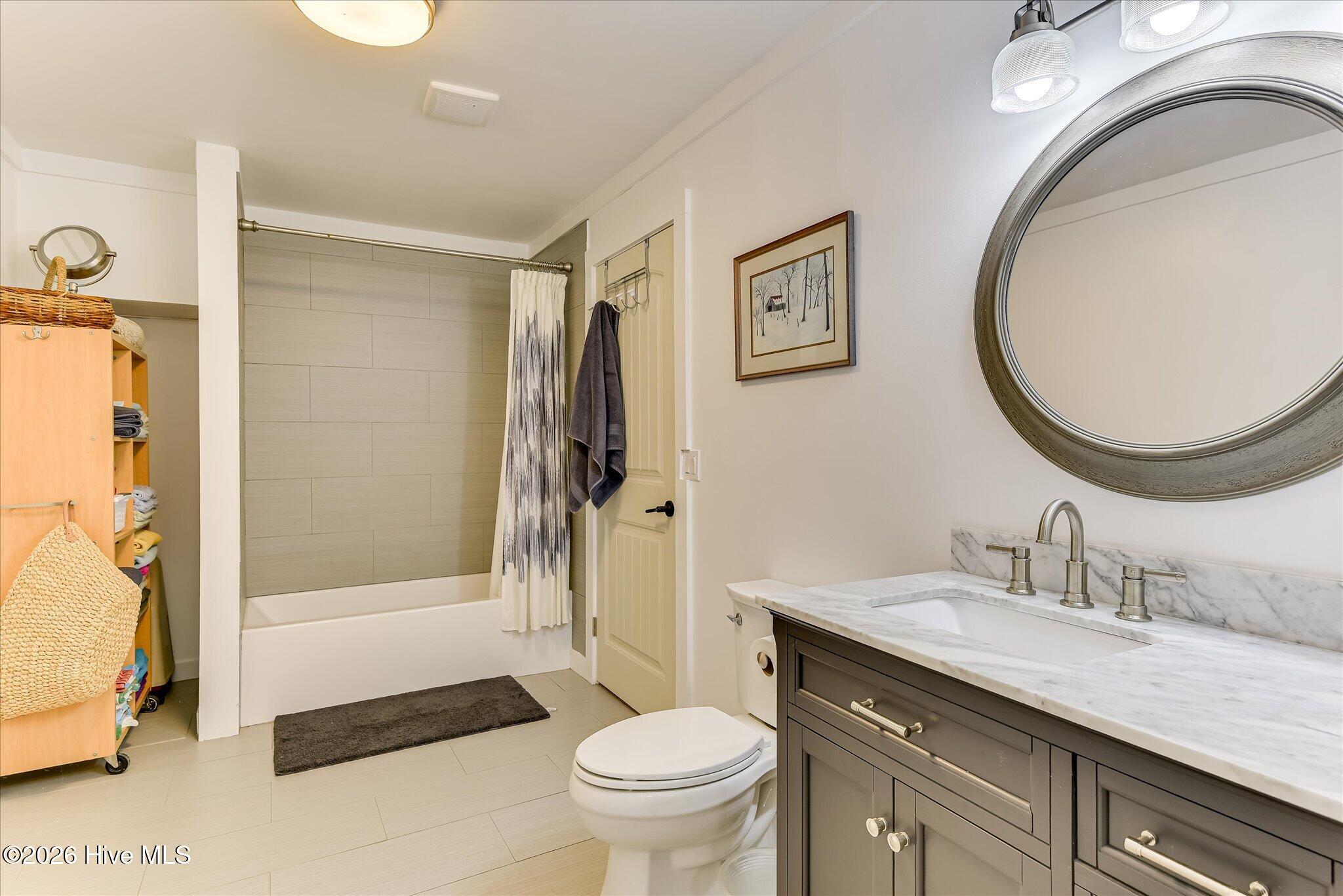 4109 Pine Ridge Road Property Photo 27