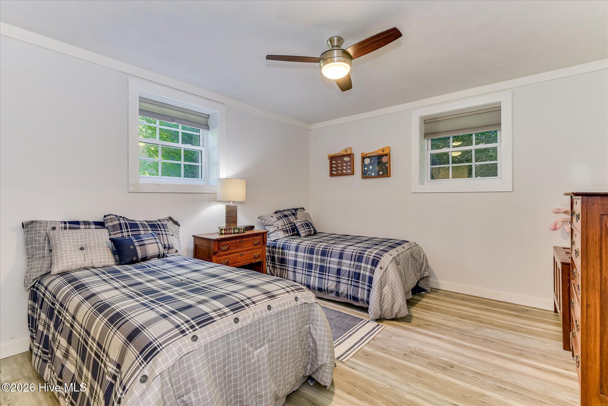 4109 Pine Ridge Road Property Photo 28