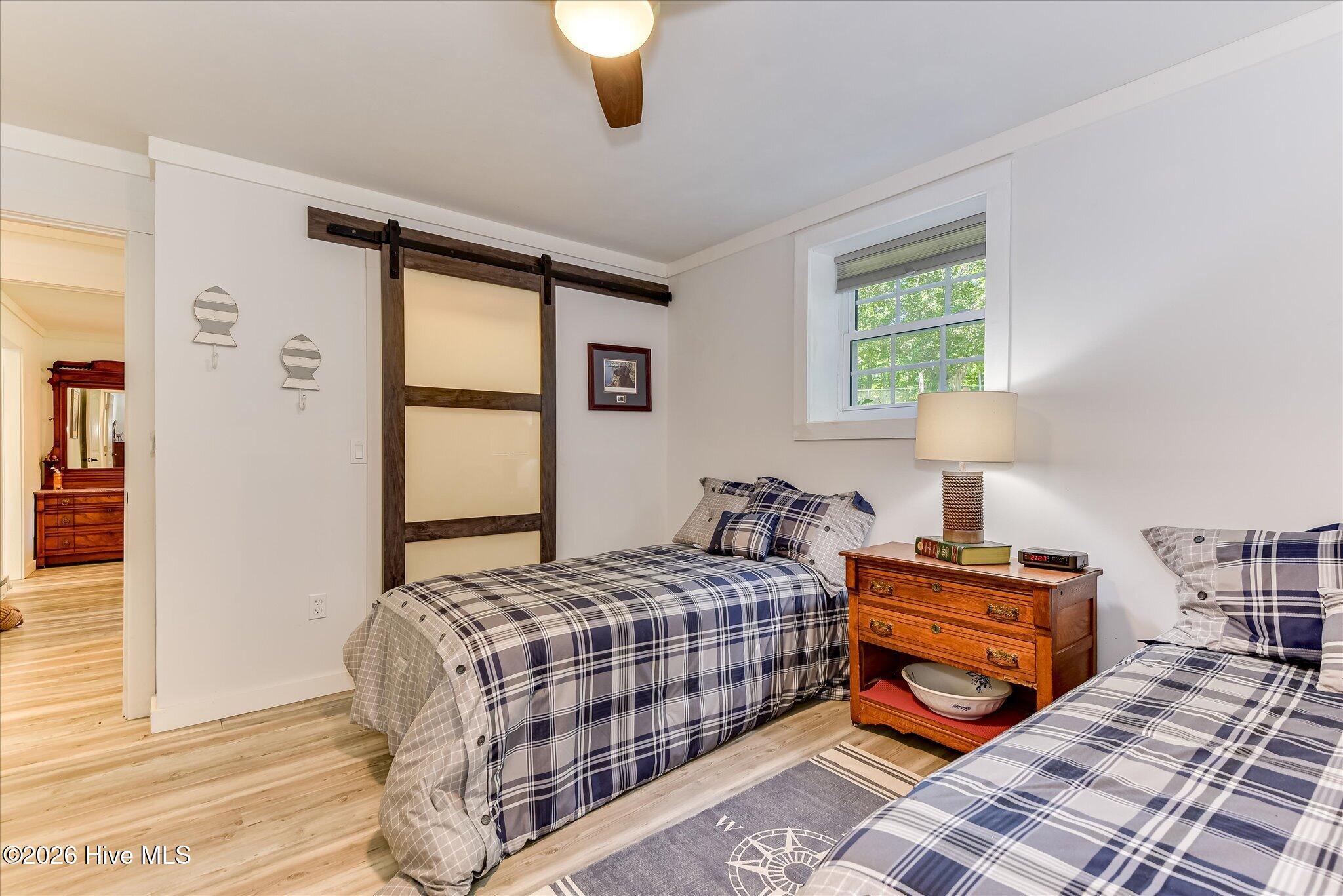 4109 Pine Ridge Road Property Photo 29