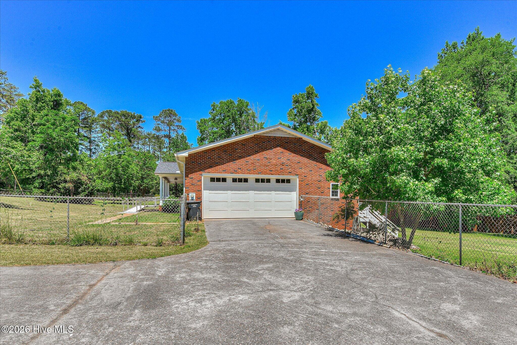 4109 Pine Ridge Road Property Photo 31