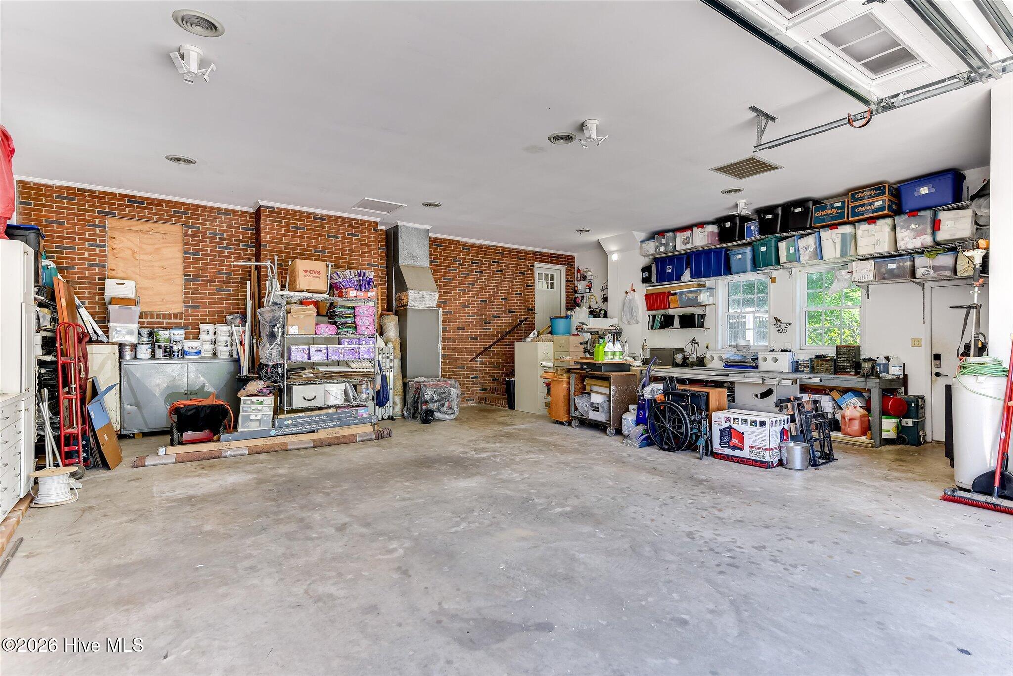 4109 Pine Ridge Road Property Photo 32