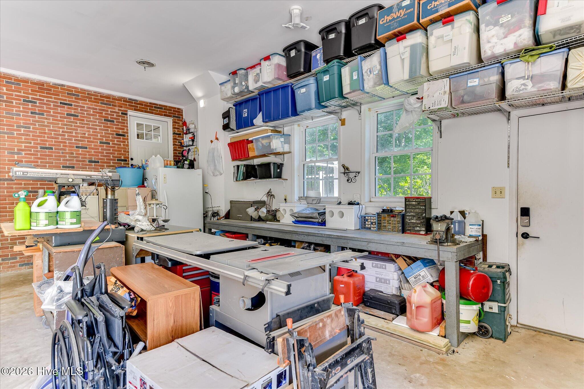 4109 Pine Ridge Road Property Photo 33